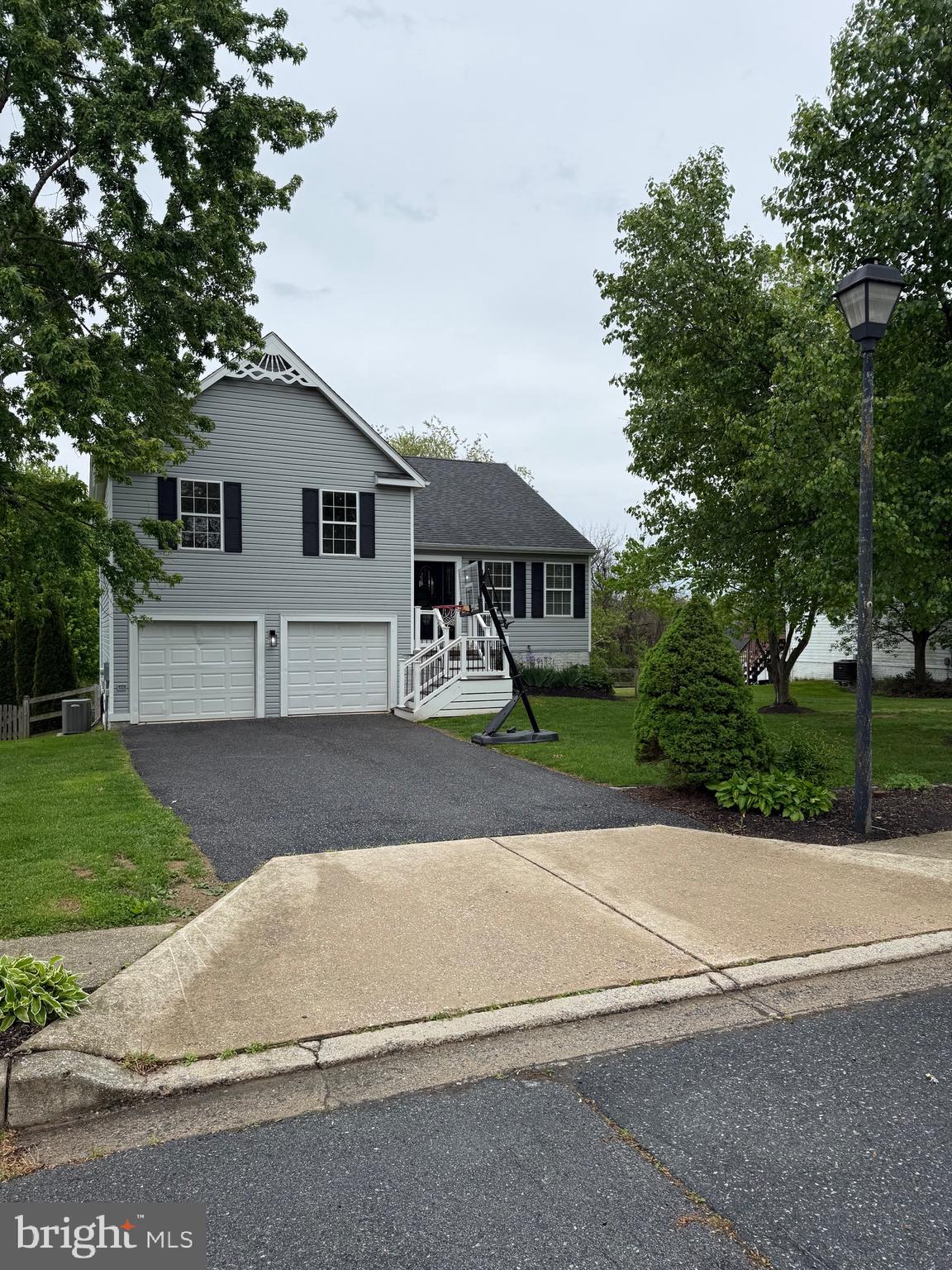 3238 ATLEE RIDGE ROAD