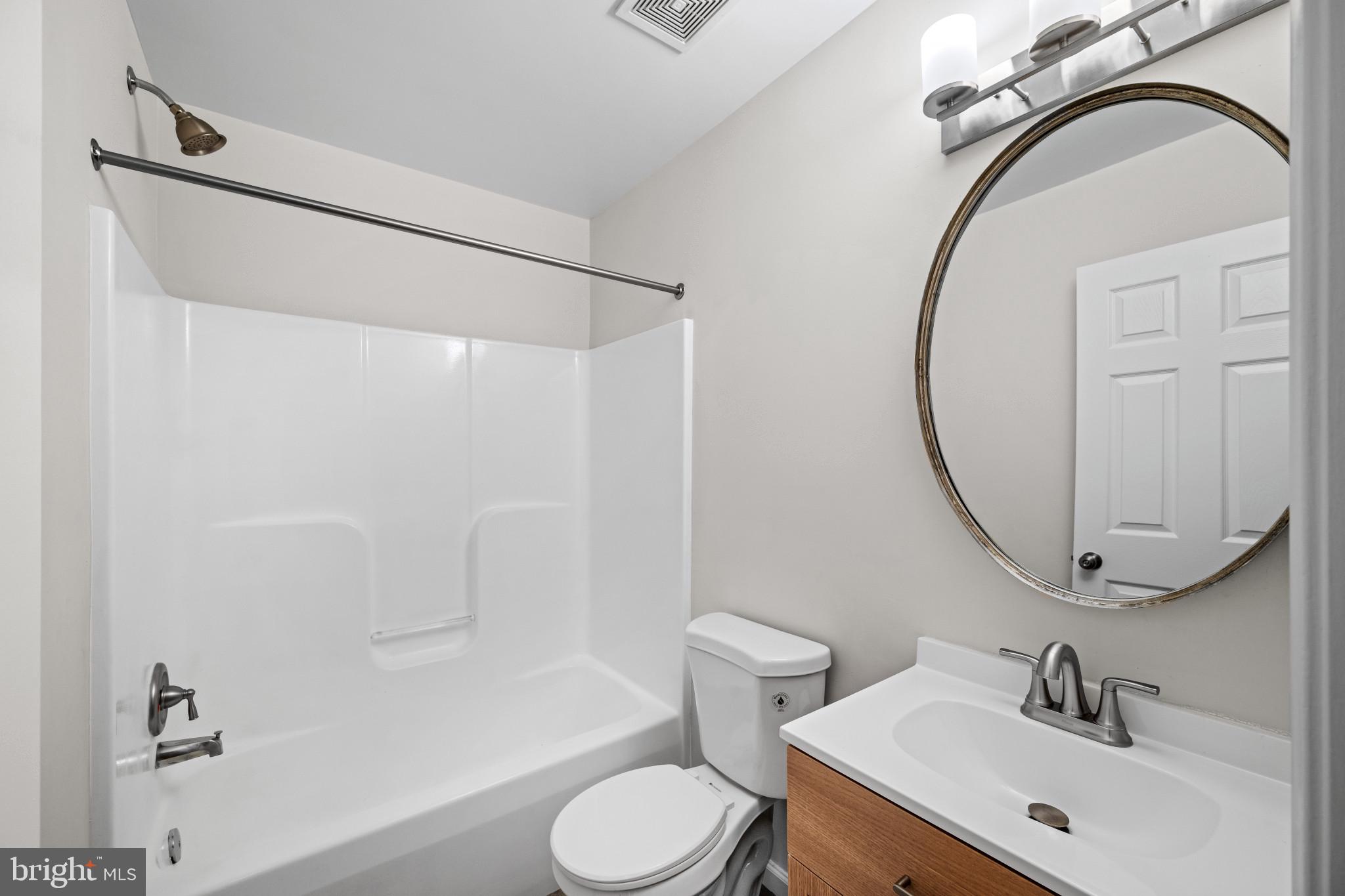ATLEE RIDGE - Residential