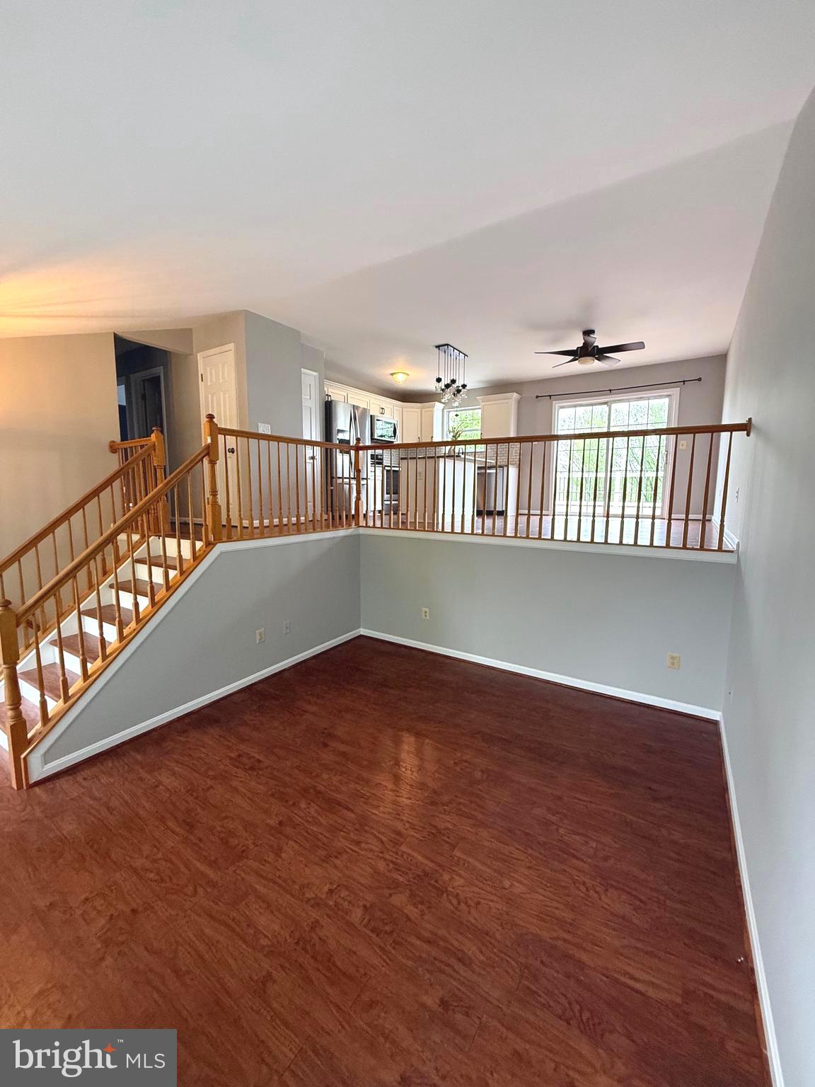 3238 ATLEE RIDGE ROAD