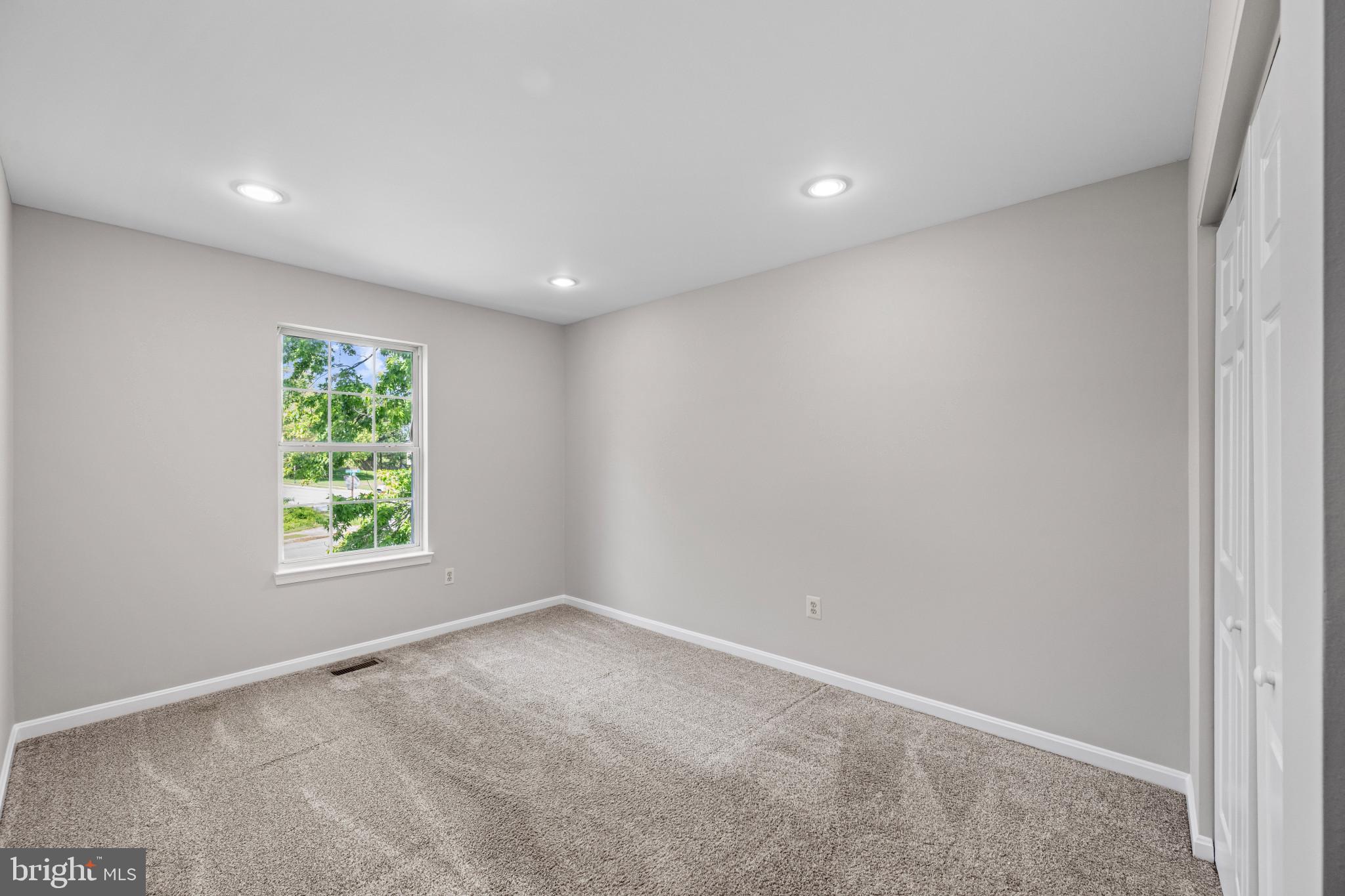 ATLEE RIDGE - Residential