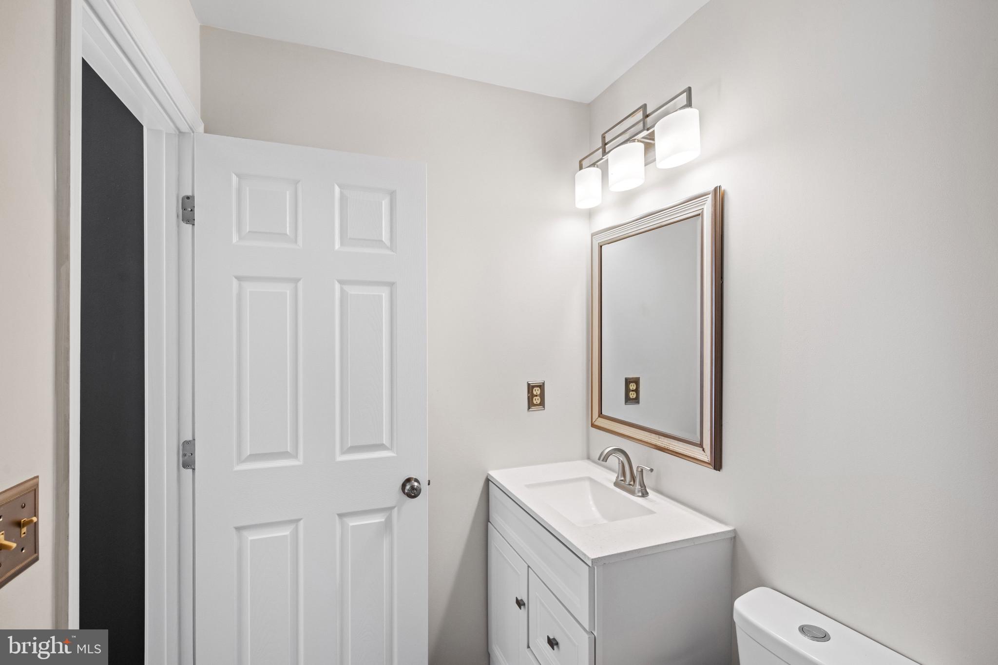 ATLEE RIDGE - Residential