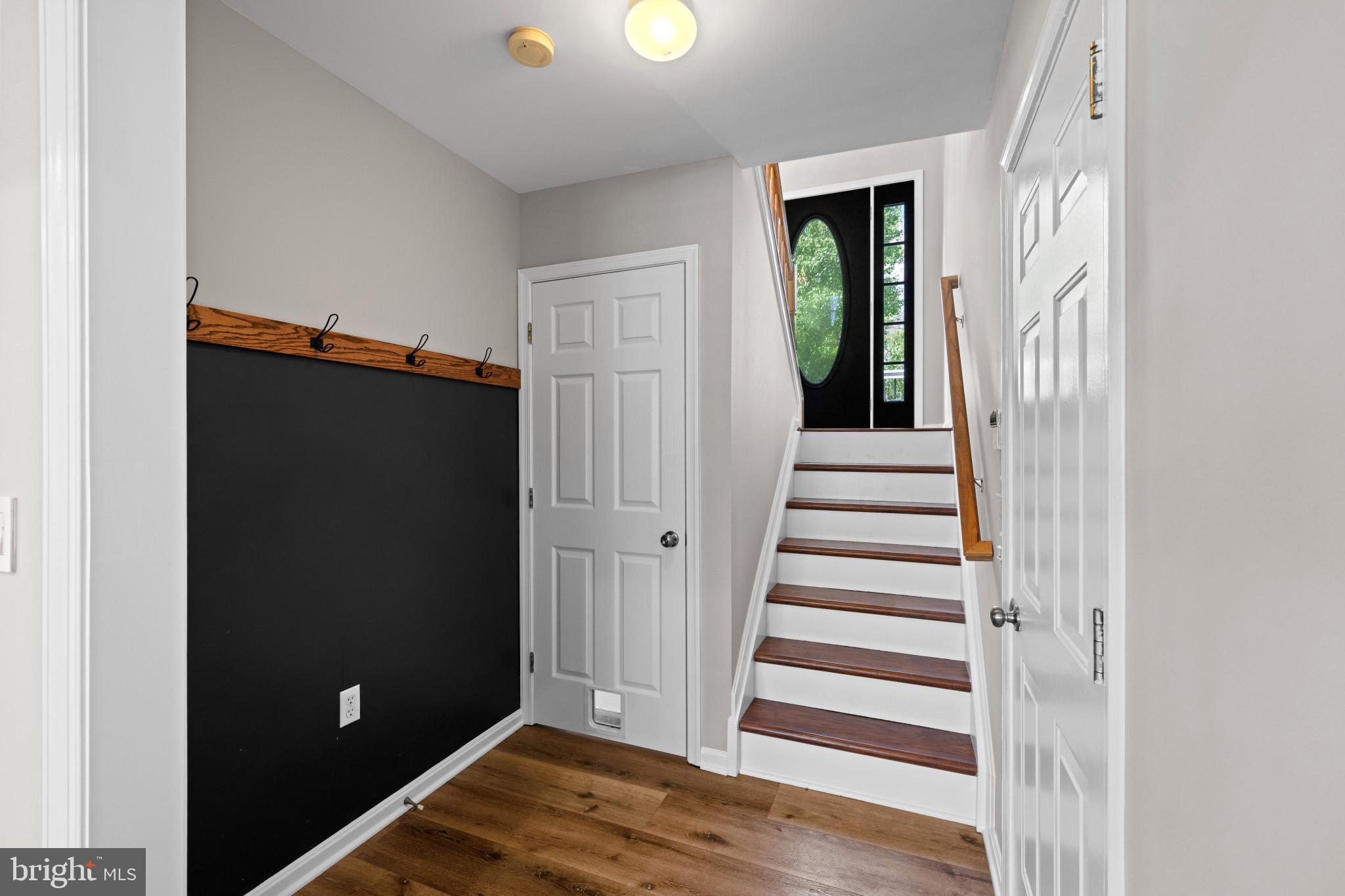 ATLEE RIDGE - Residential