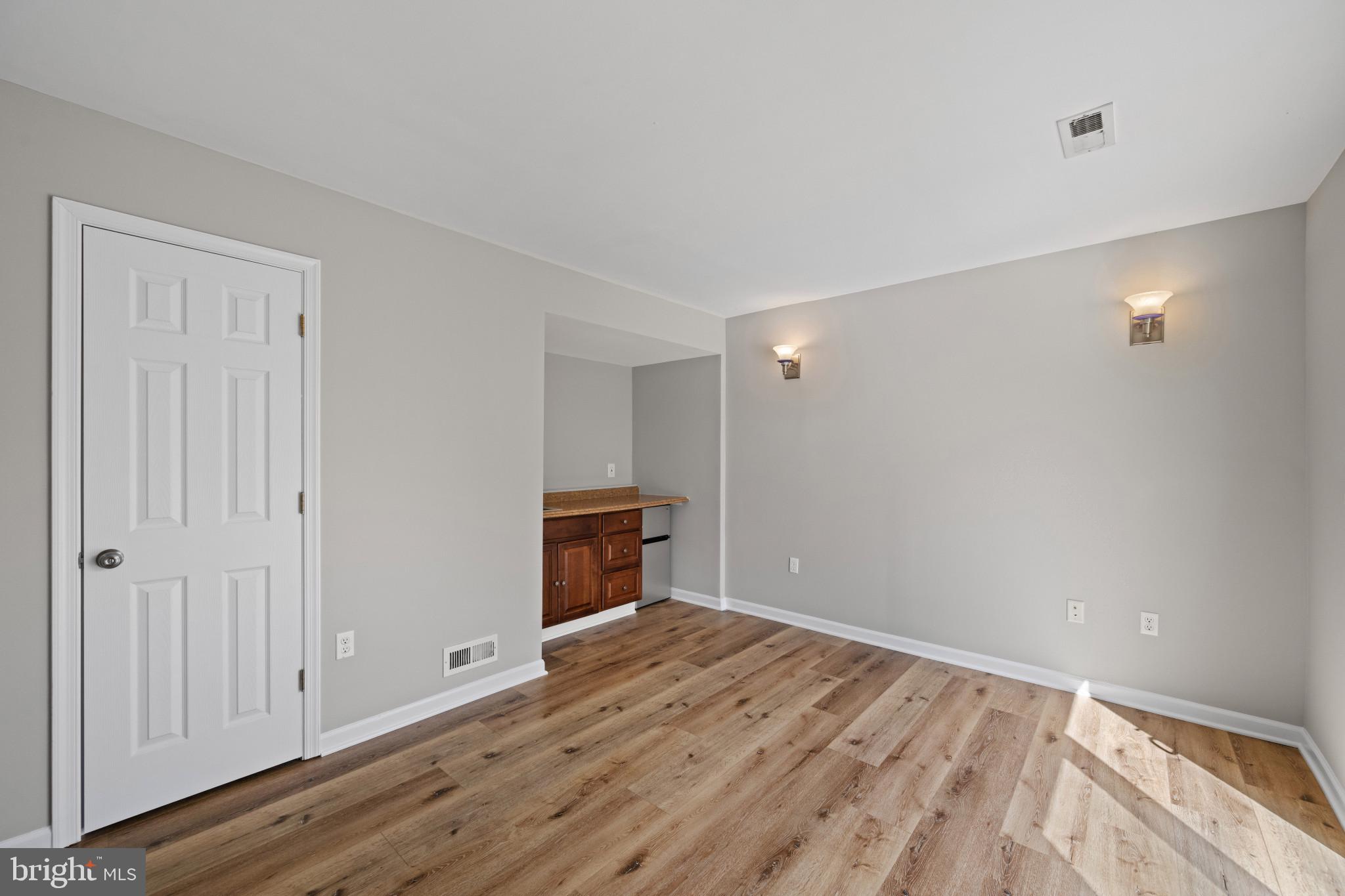 ATLEE RIDGE - Residential