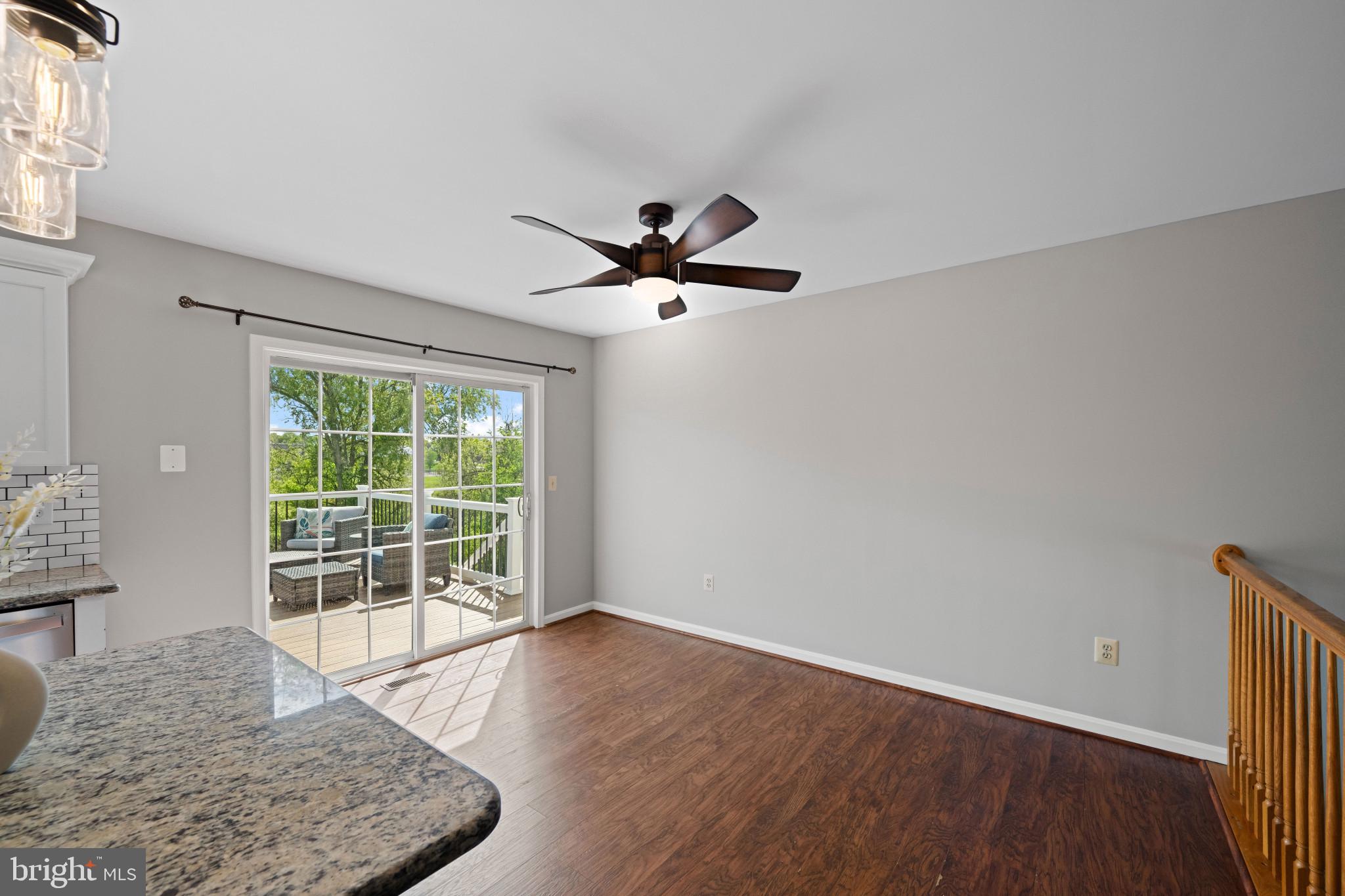 ATLEE RIDGE - Residential