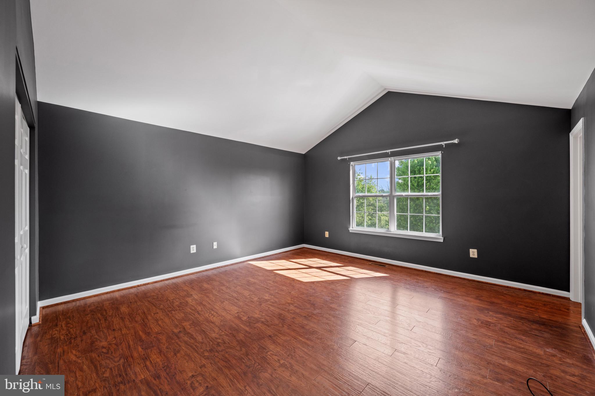 ATLEE RIDGE - Residential