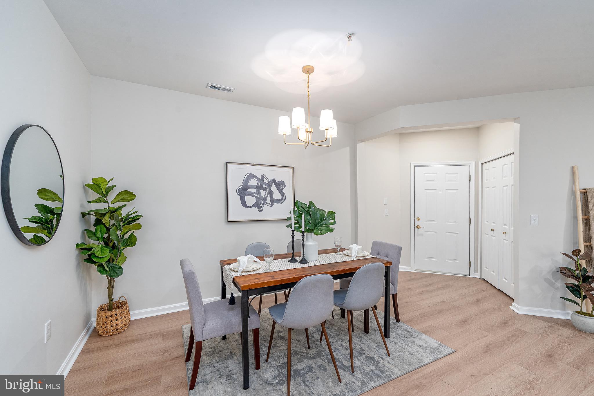 1302 SCOTTSDALE DRIVE G