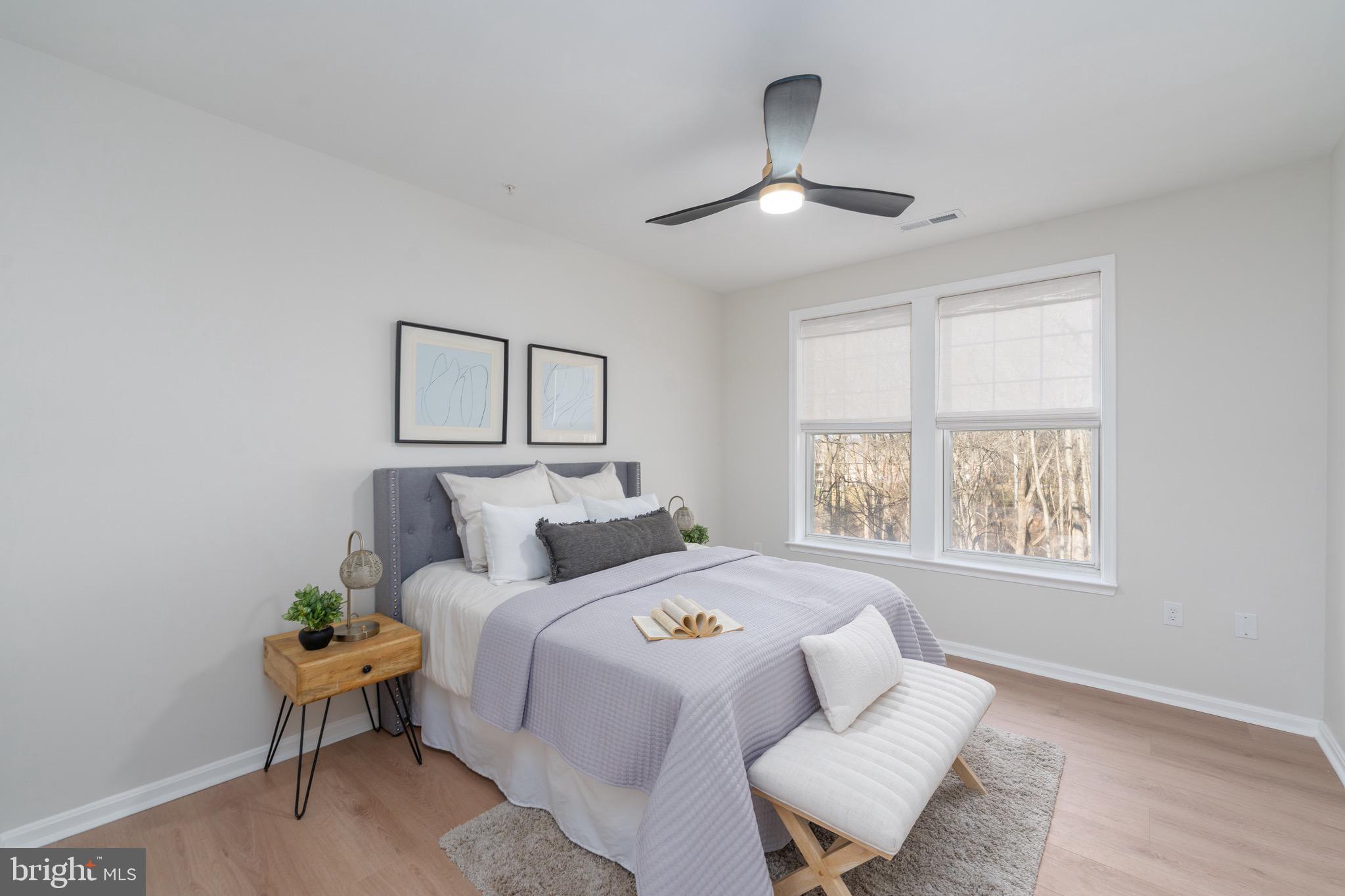 TAYLOR RIDGE CONDOMINIUMS - Residential