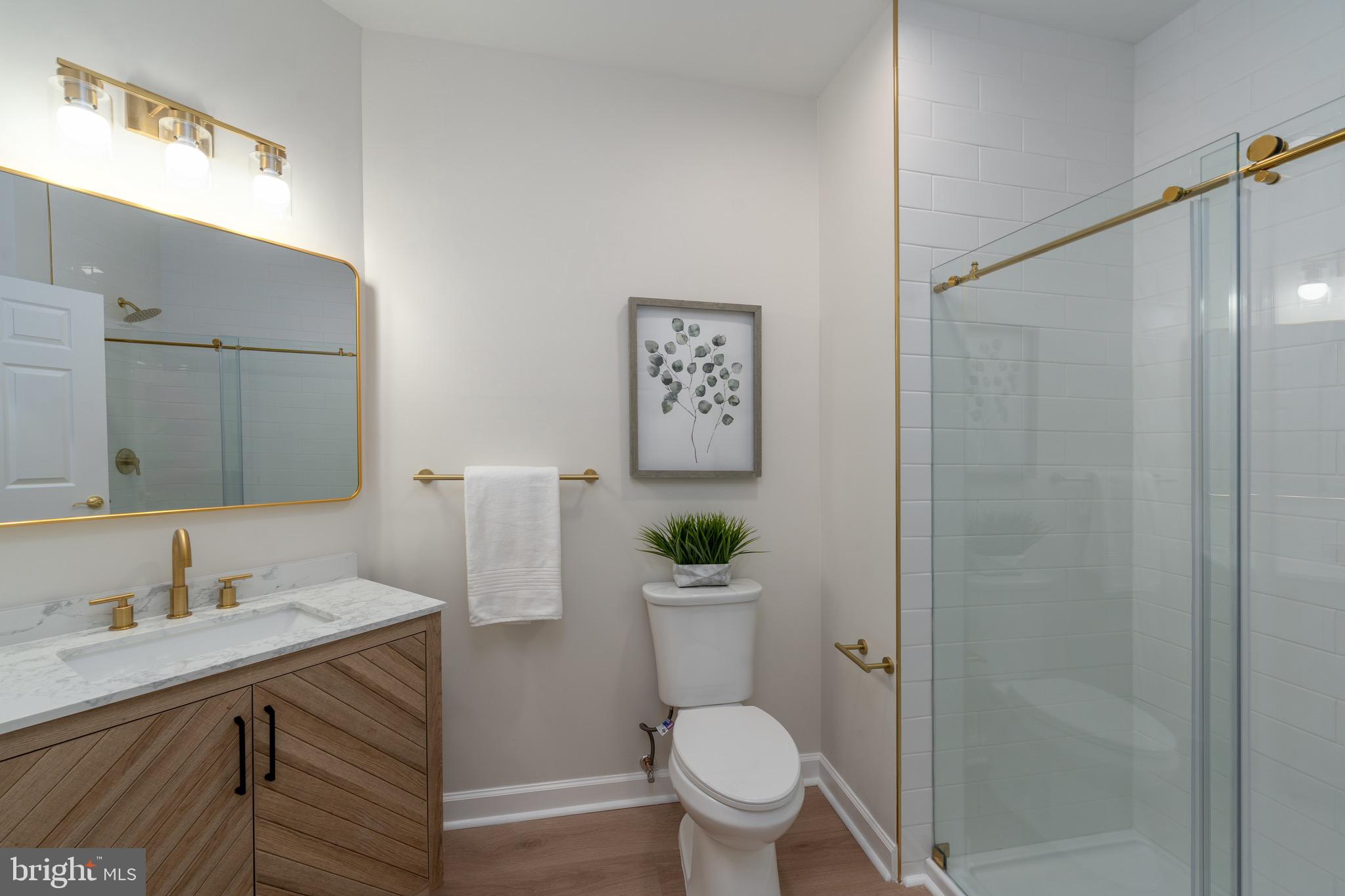 TAYLOR RIDGE CONDOMINIUMS - Residential