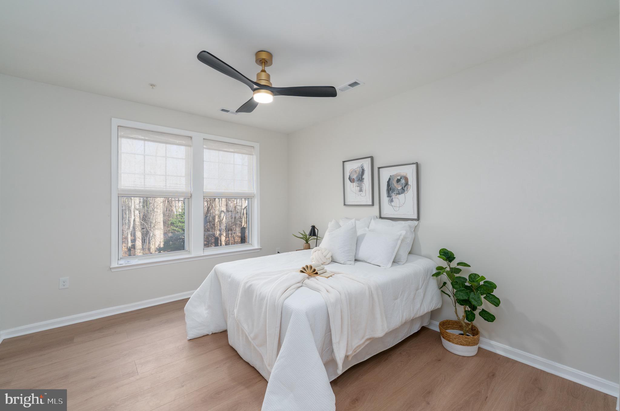 TAYLOR RIDGE CONDOMINIUMS - Residential