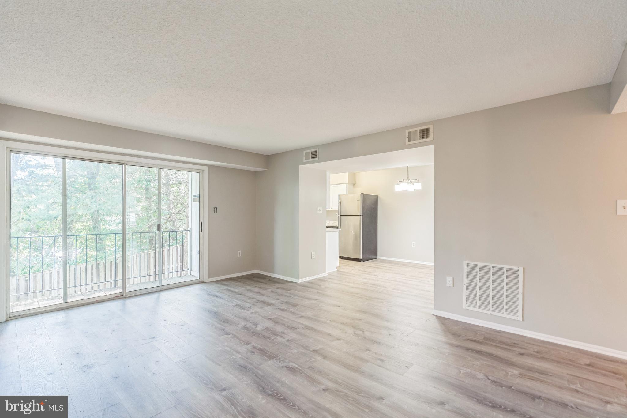 7743 INVERSHAM DRIVE 197