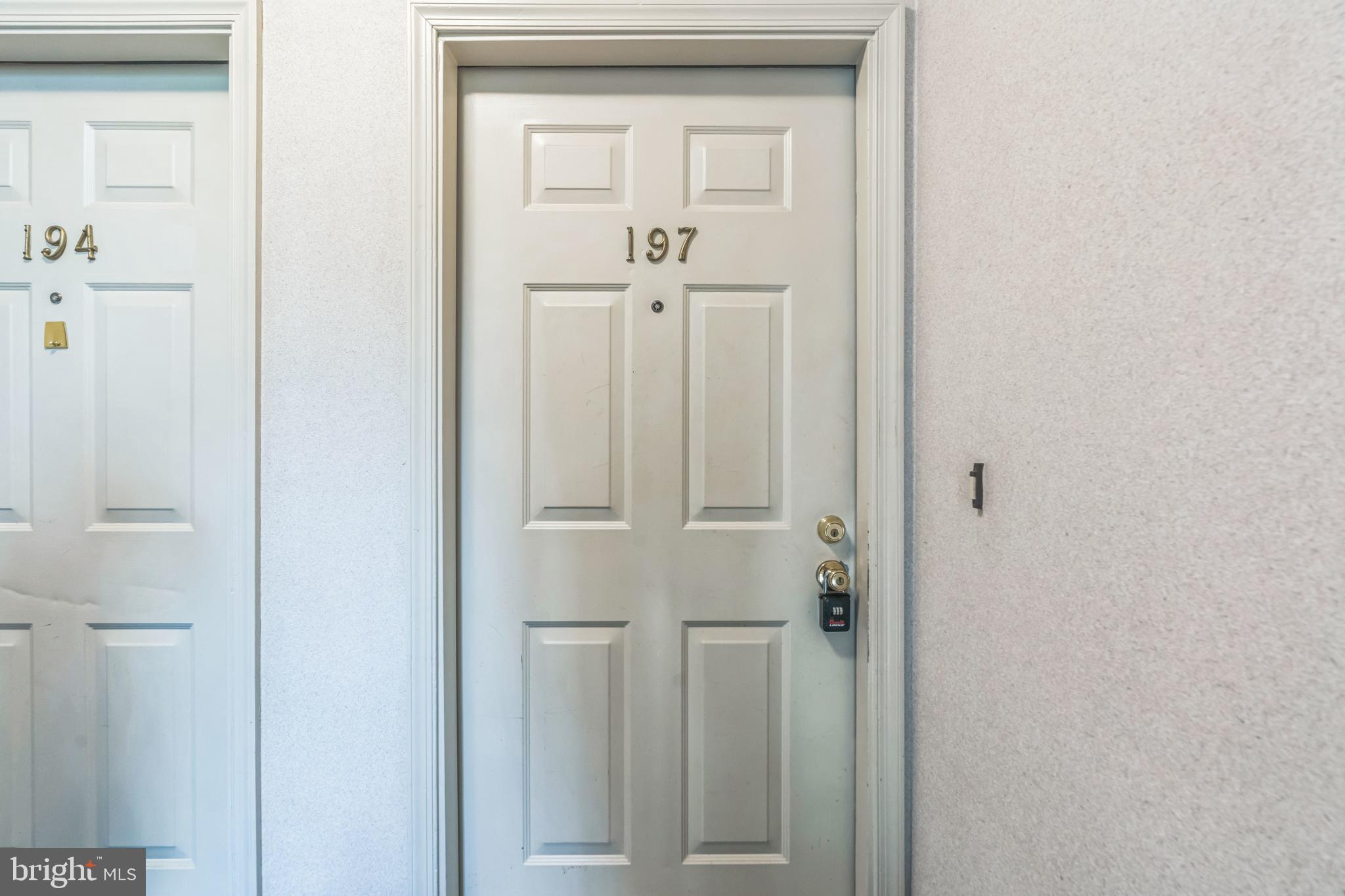 7743 INVERSHAM DRIVE 197