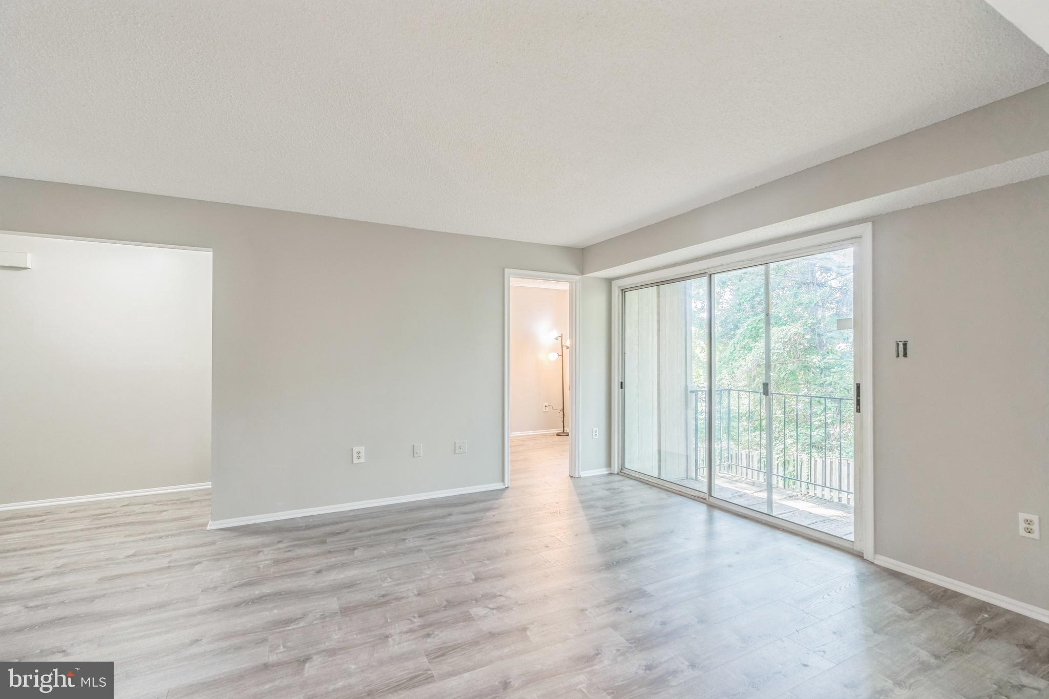 7743 INVERSHAM DRIVE 197