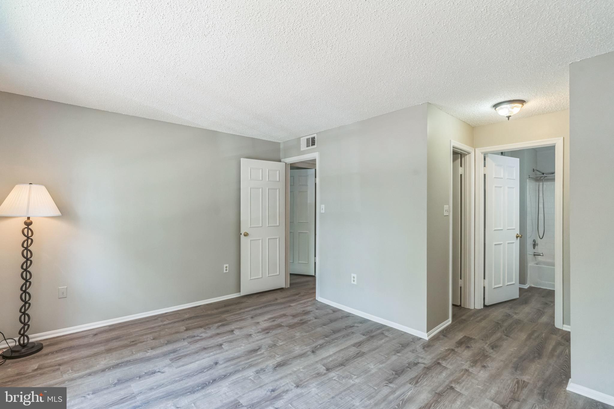 7743 INVERSHAM DRIVE 197