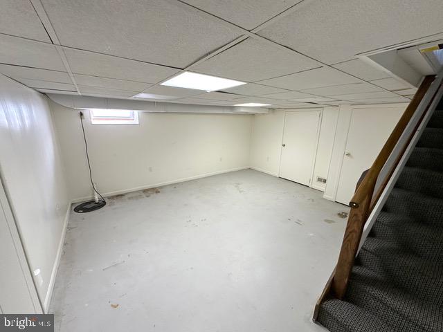 BRYN MAWR - Residential Lease