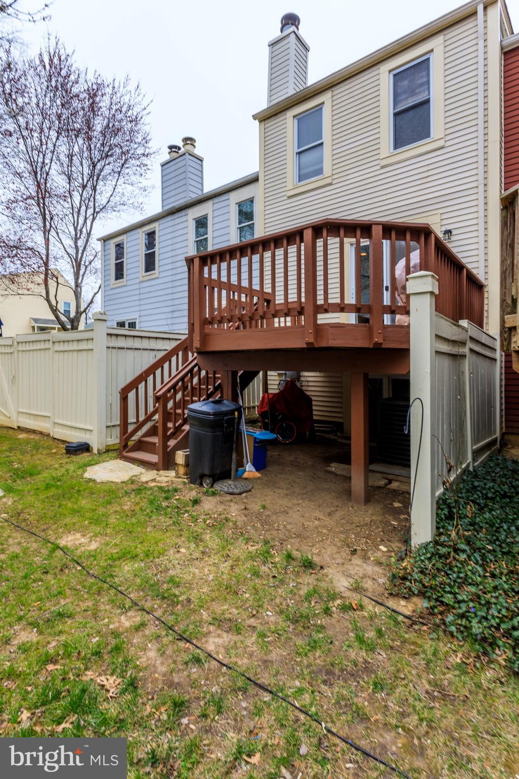 VALLEIGH - Residential