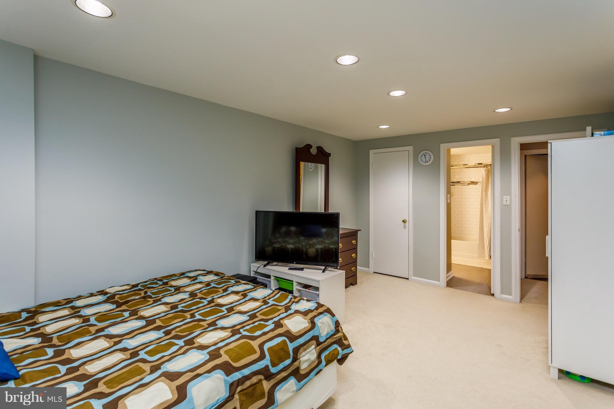 VALLEIGH - Residential