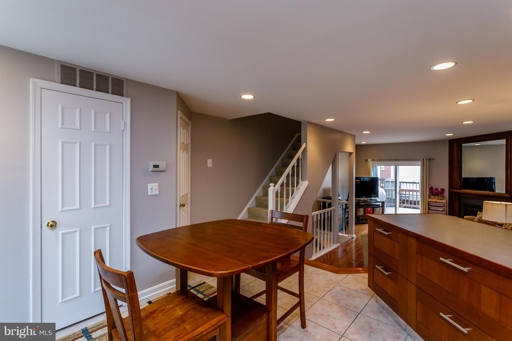 VALLEIGH - Residential