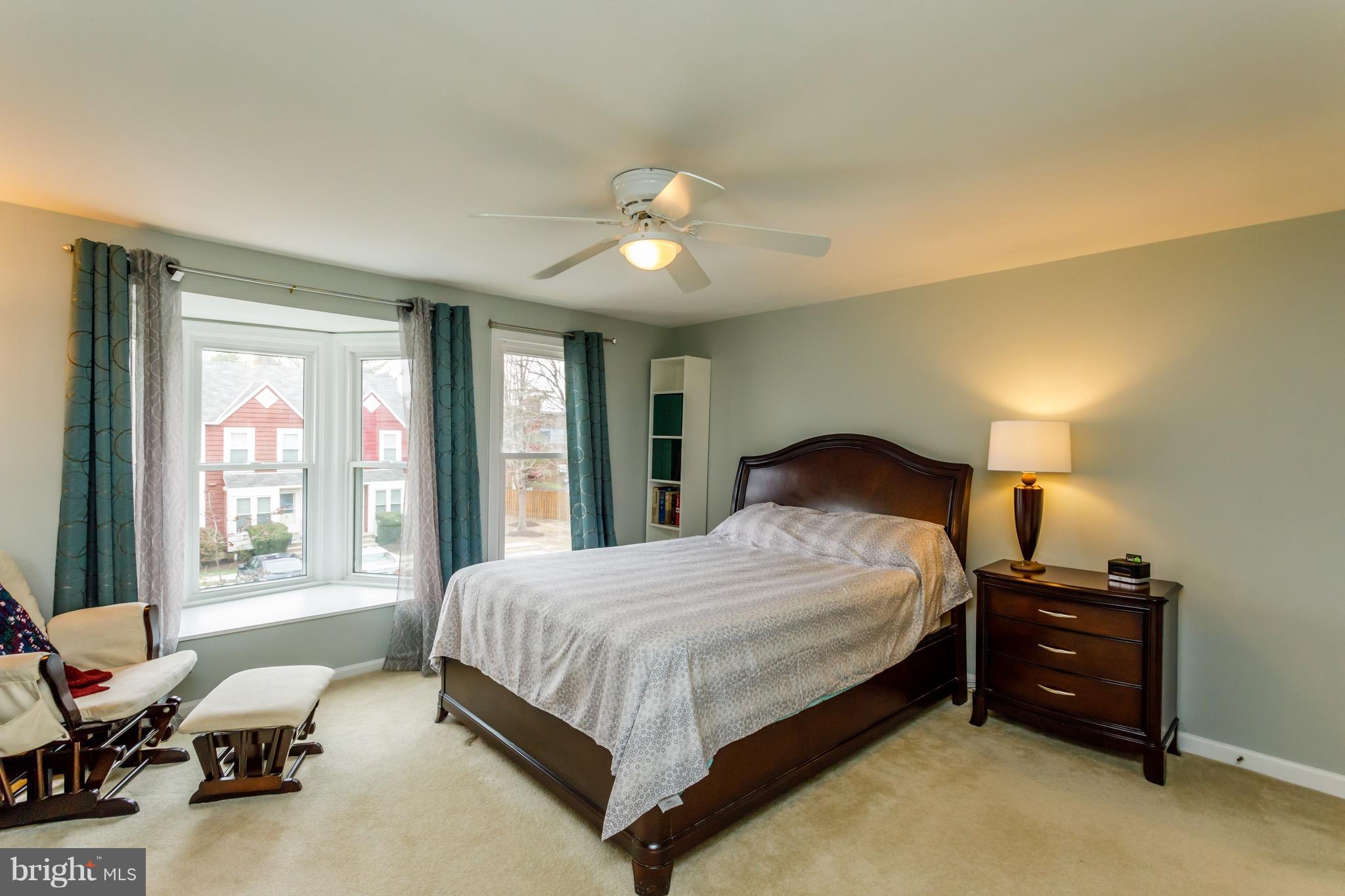 VALLEIGH - Residential