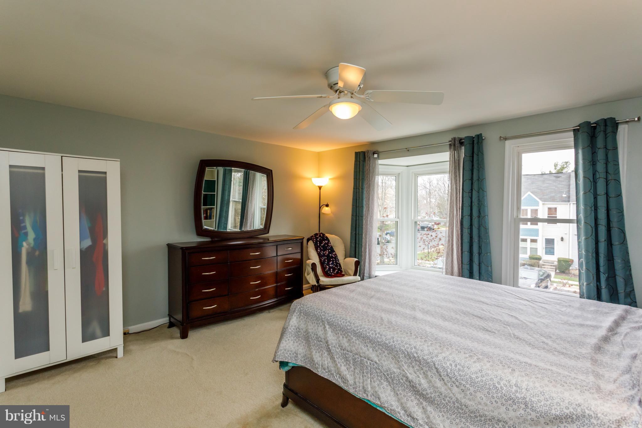 VALLEIGH - Residential