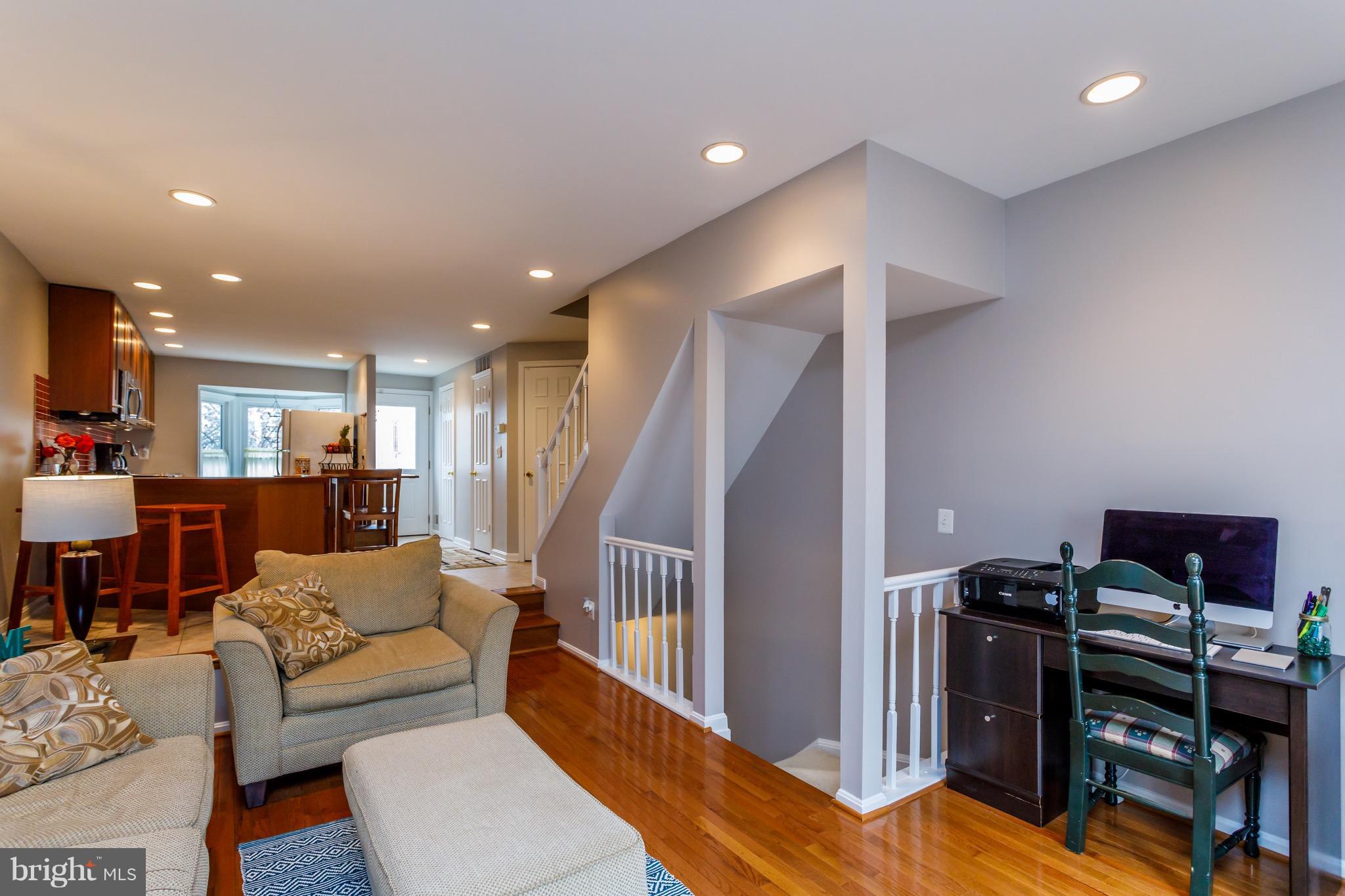 VALLEIGH - Residential