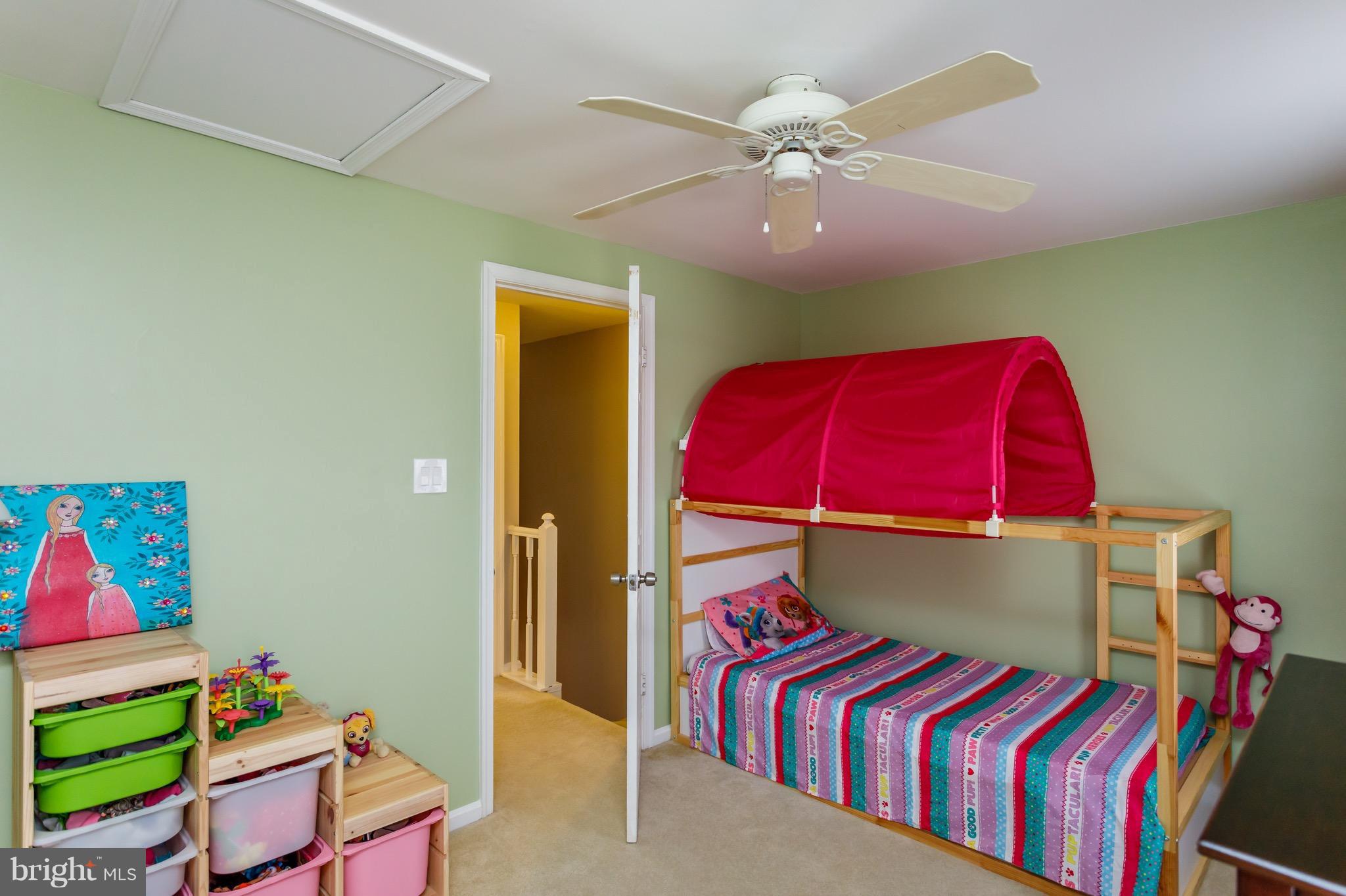 VALLEIGH - Residential