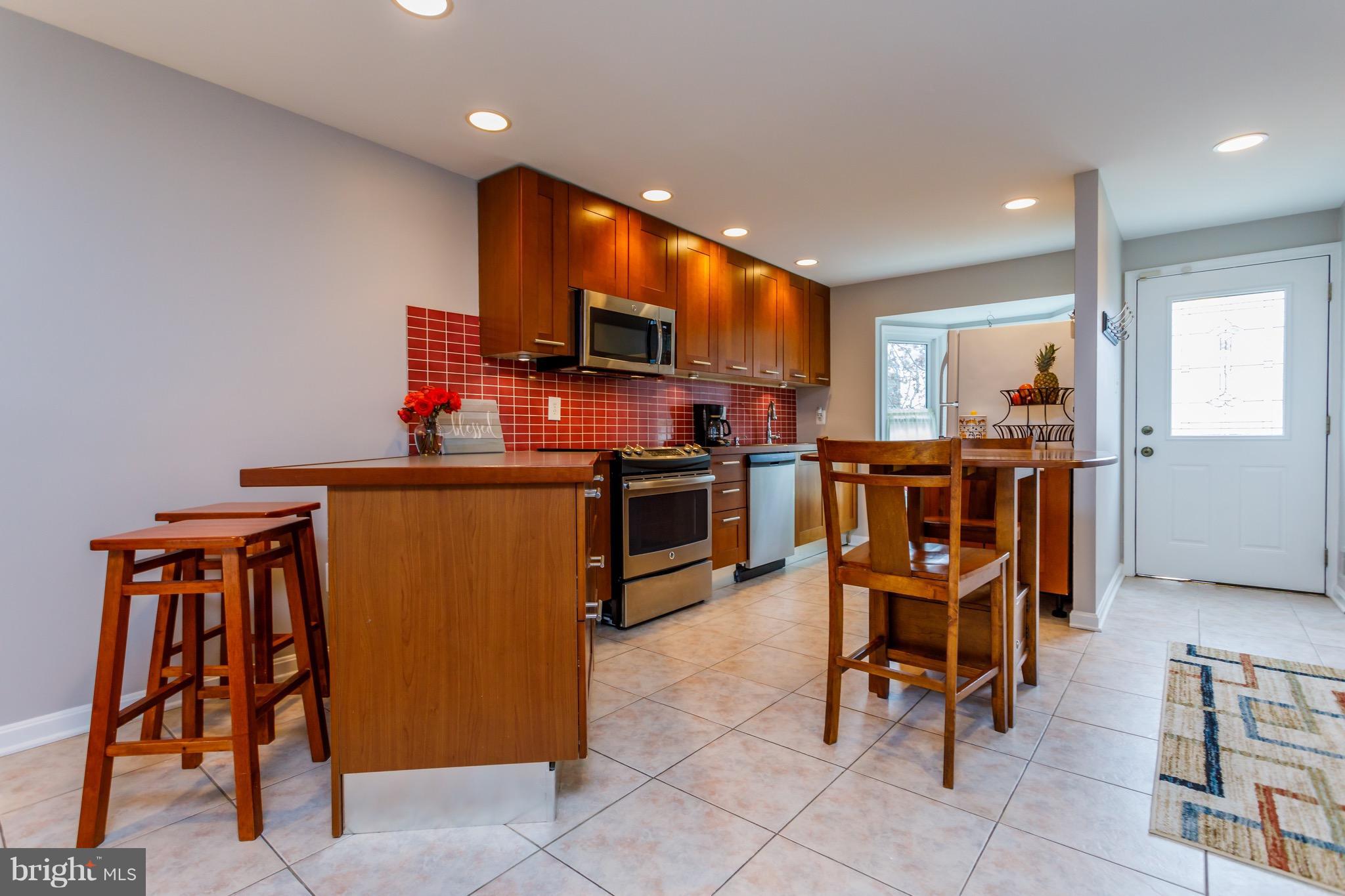 VALLEIGH - Residential