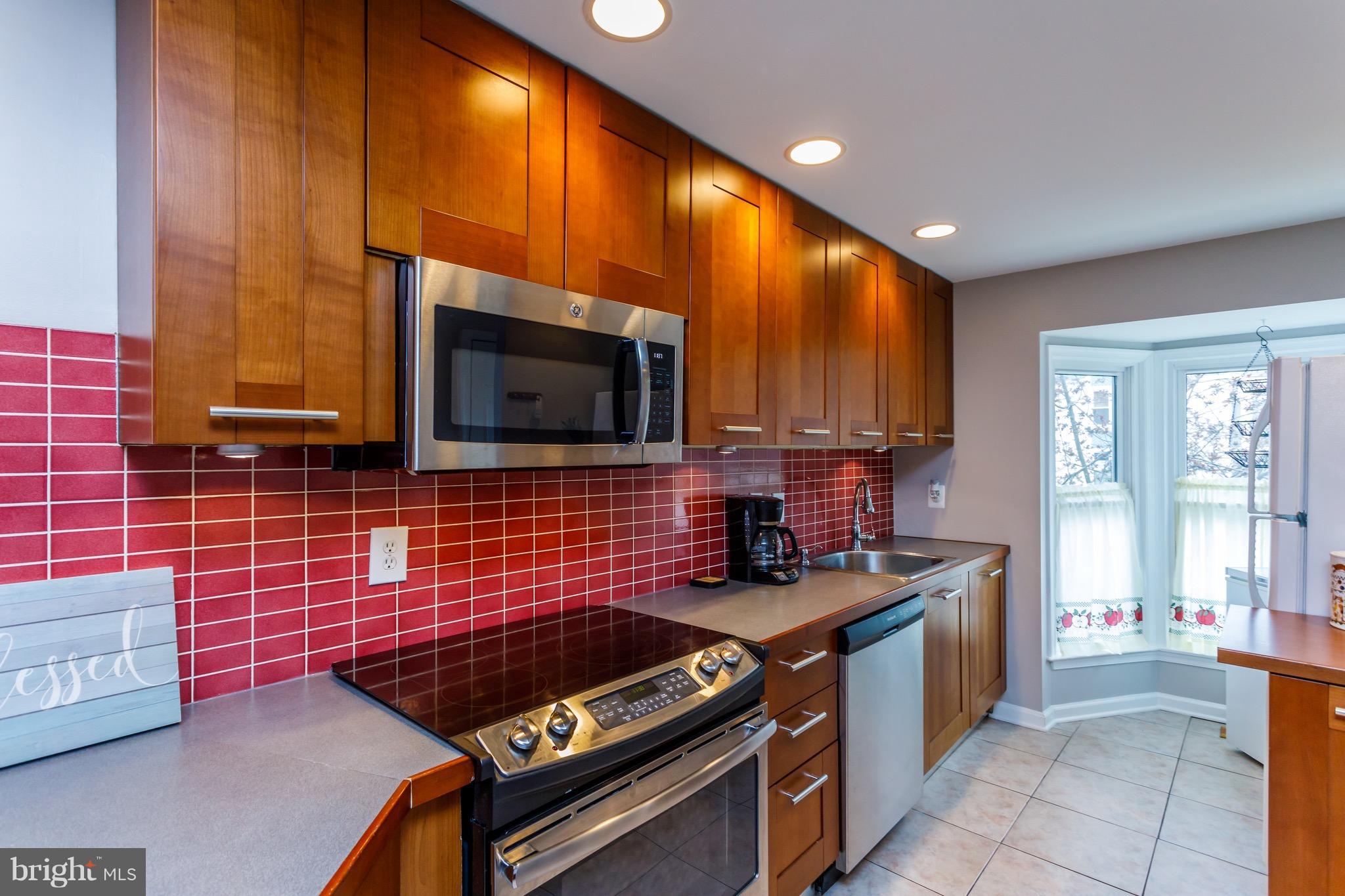 VALLEIGH - Residential