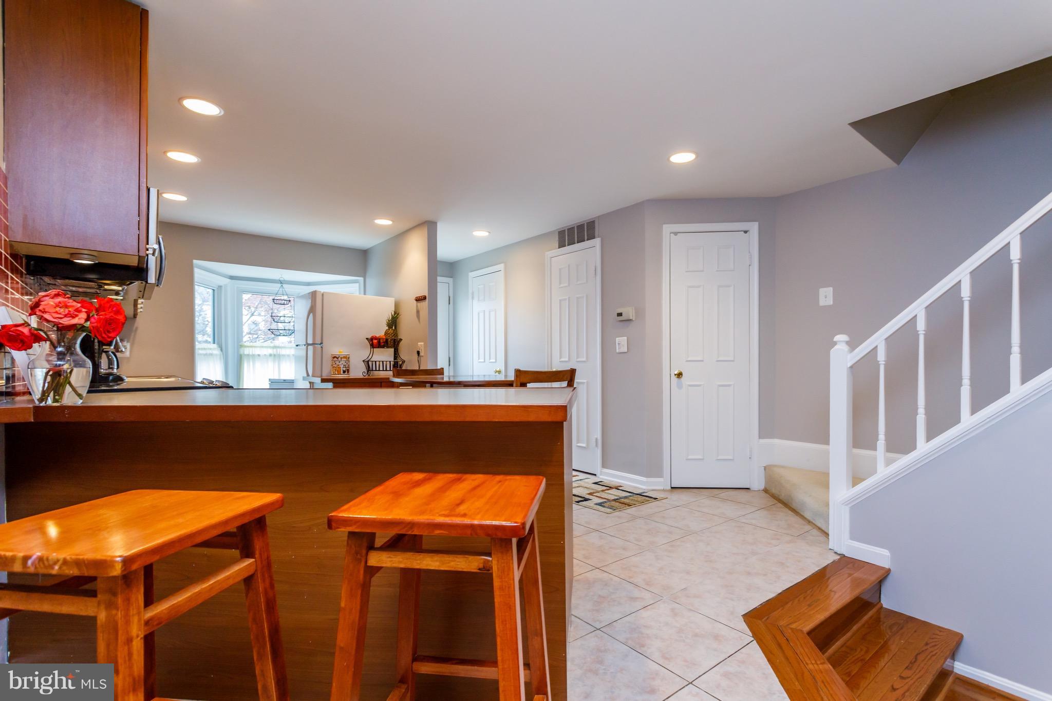 VALLEIGH - Residential