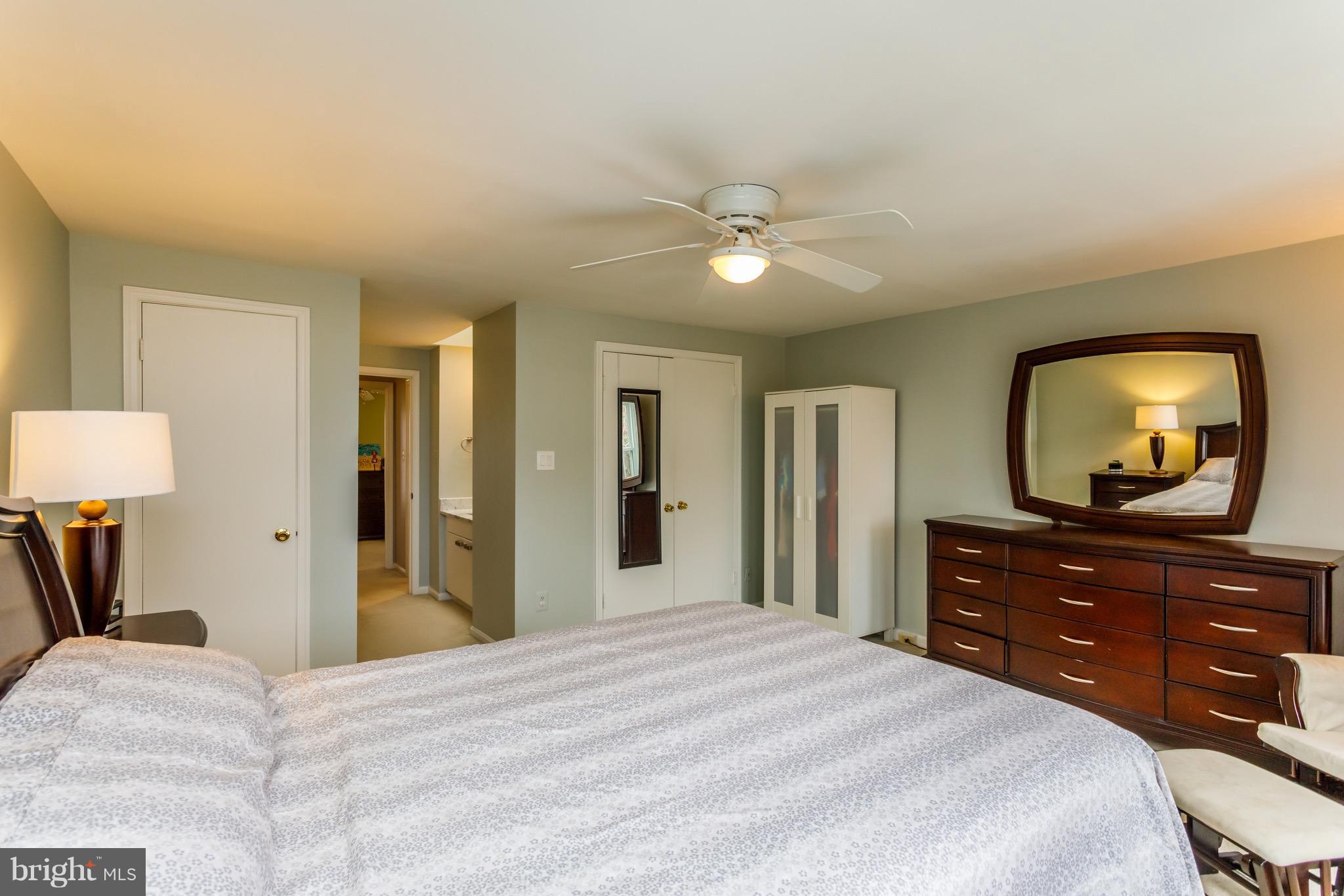 VALLEIGH - Residential