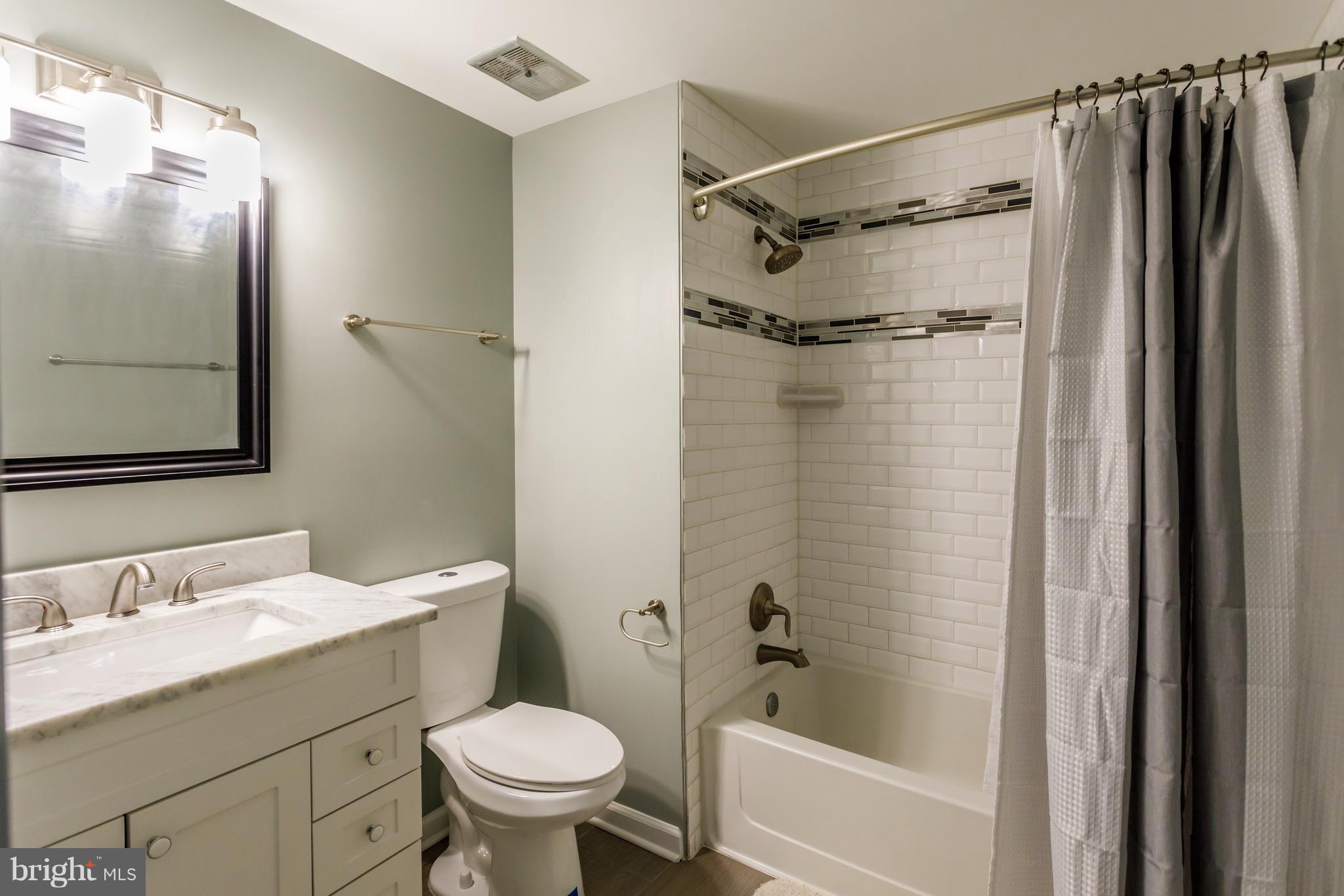 VALLEIGH - Residential