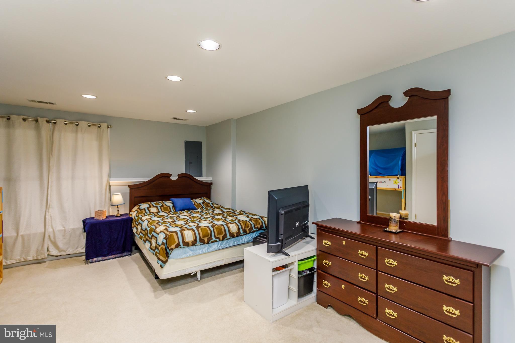 VALLEIGH - Residential