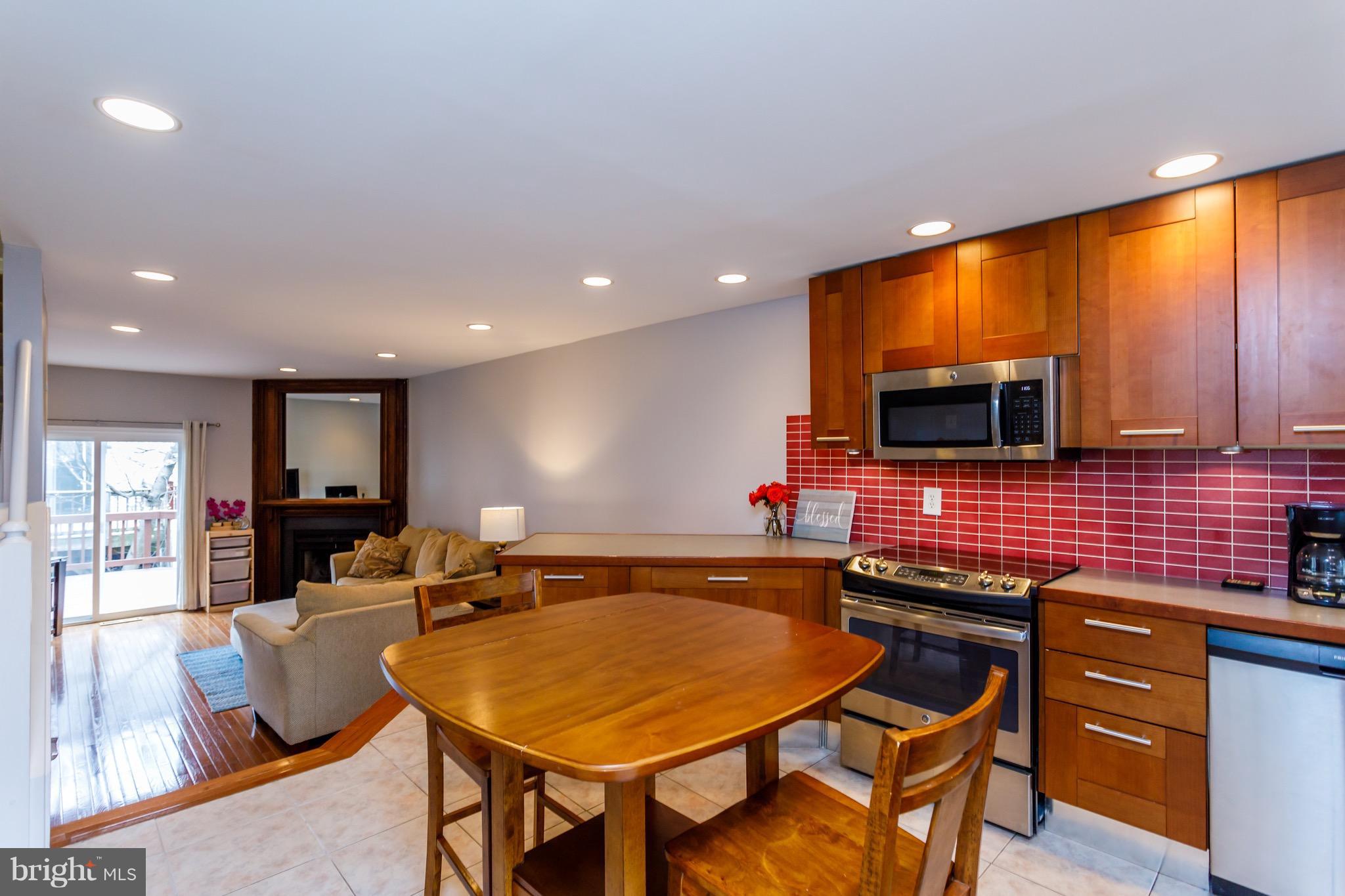 VALLEIGH - Residential