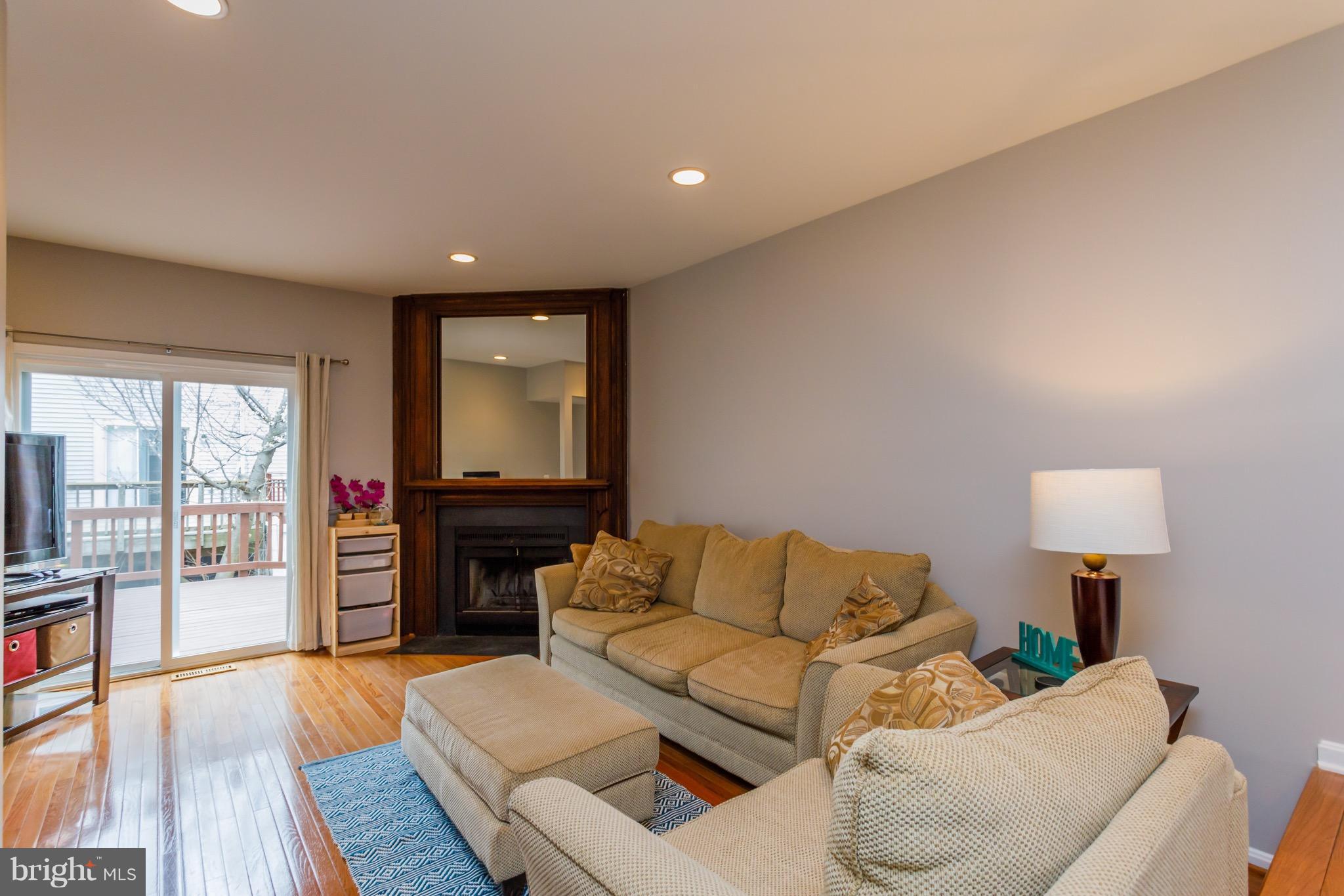 VALLEIGH - Residential