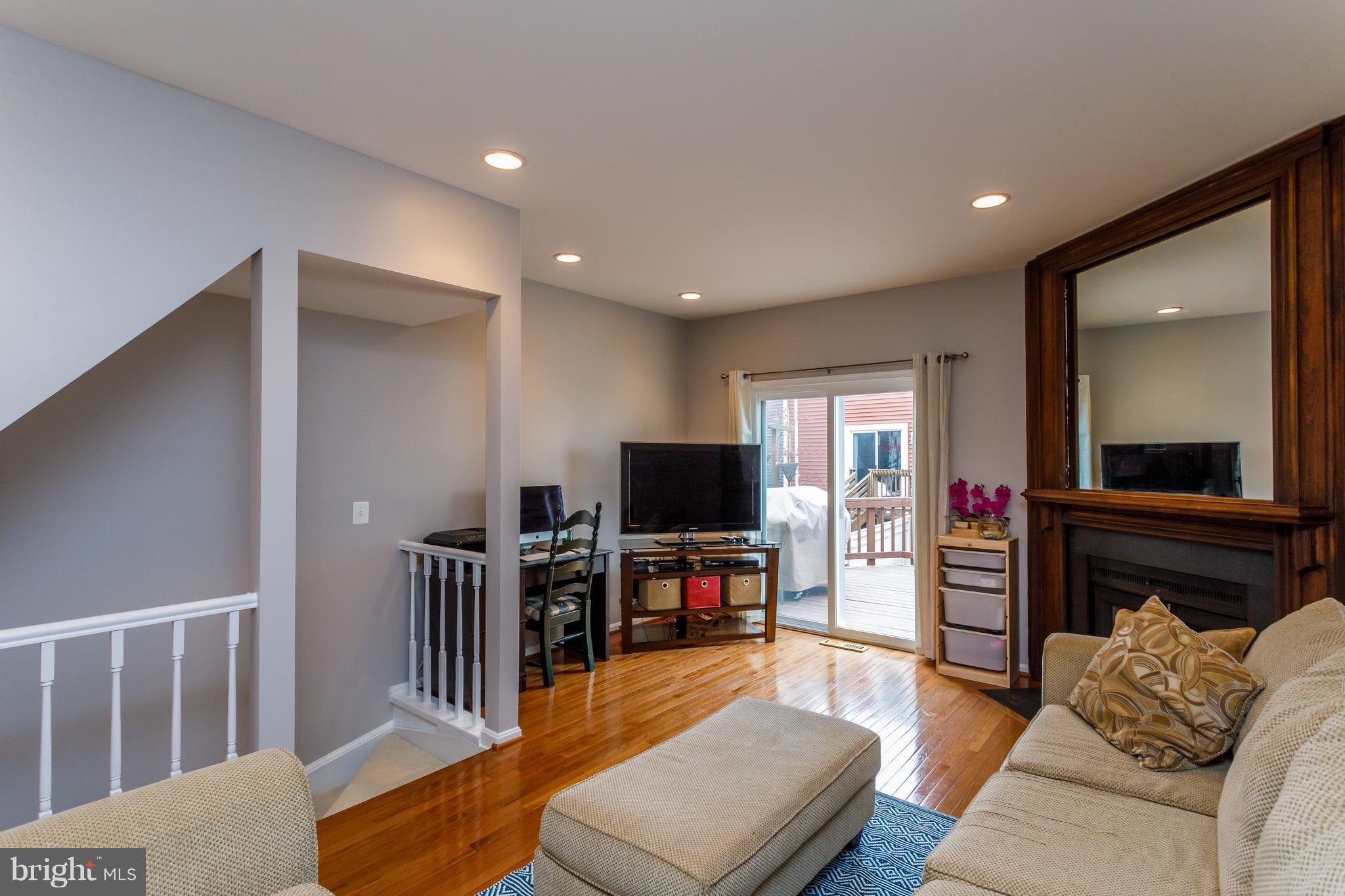 VALLEIGH - Residential