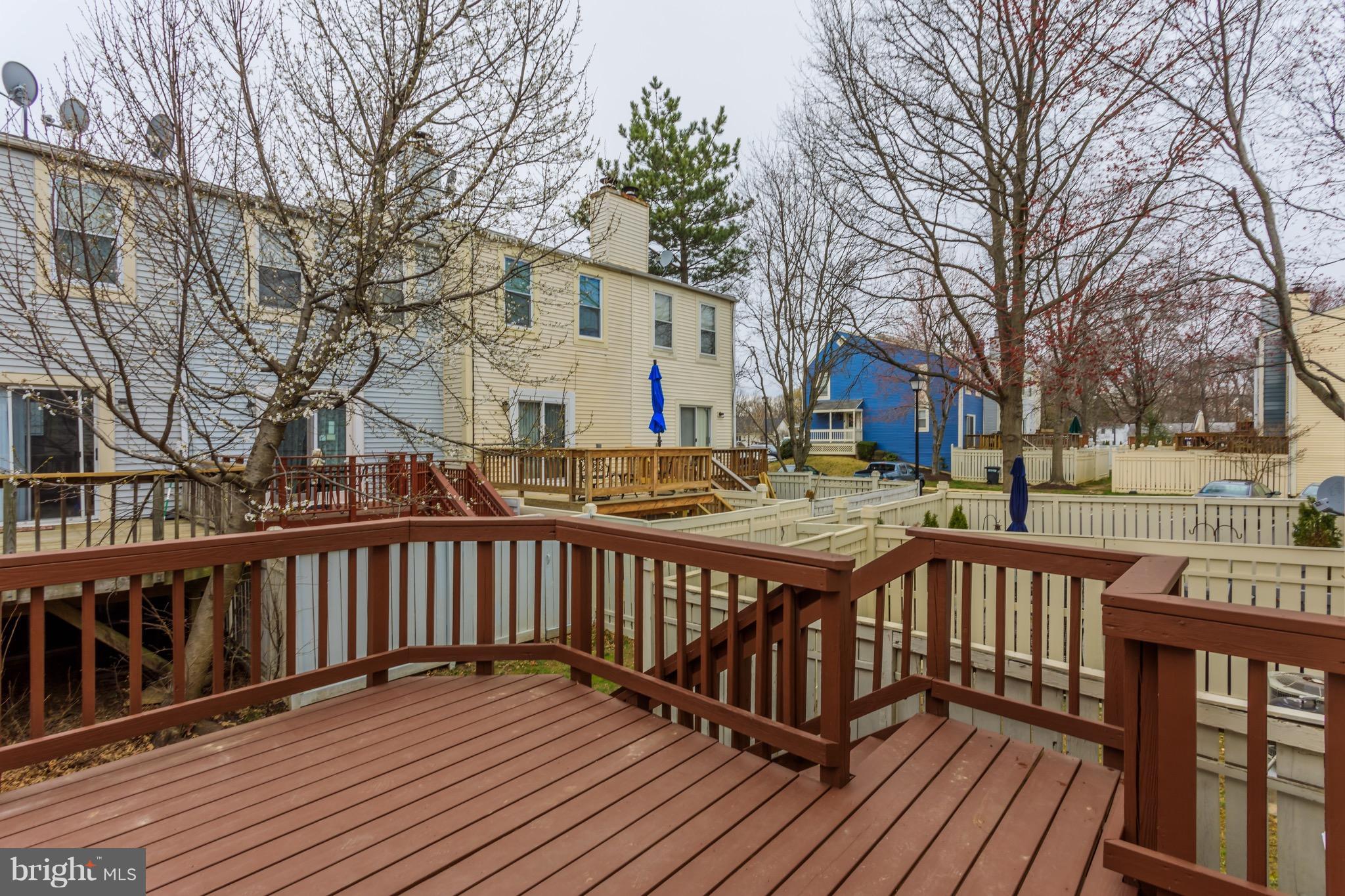 VALLEIGH - Residential