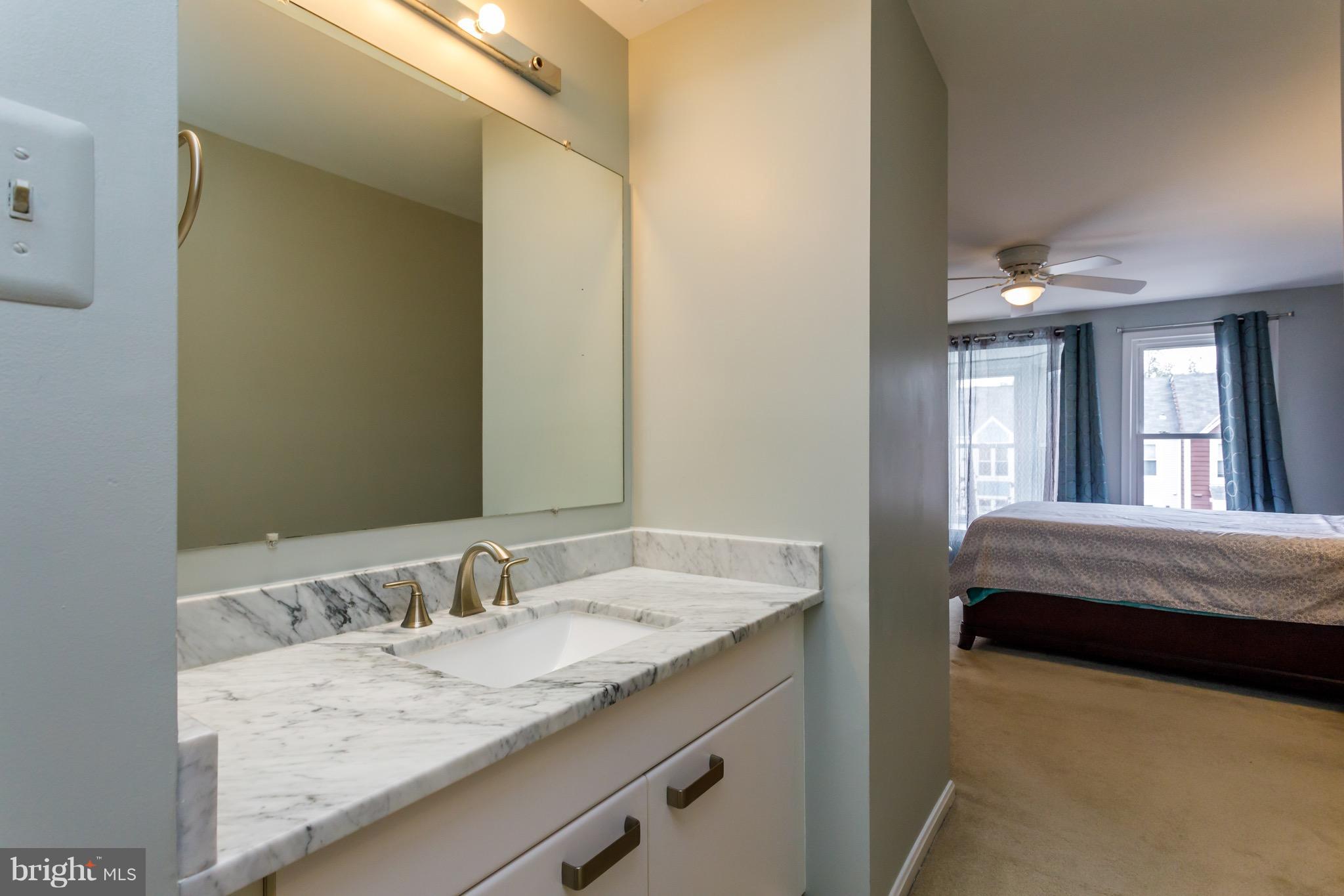 VALLEIGH - Residential