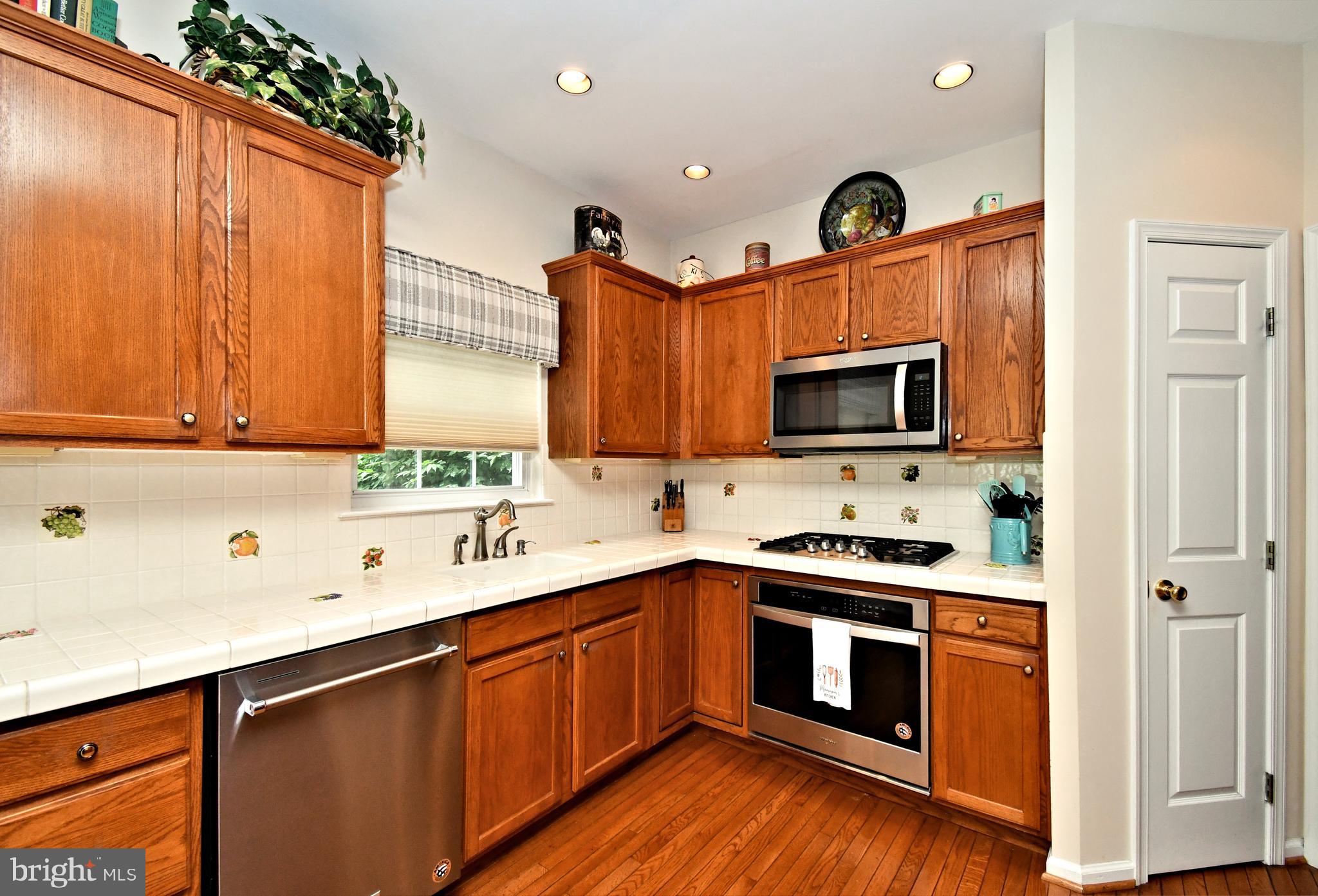 DRESHERBROOKE - Residential