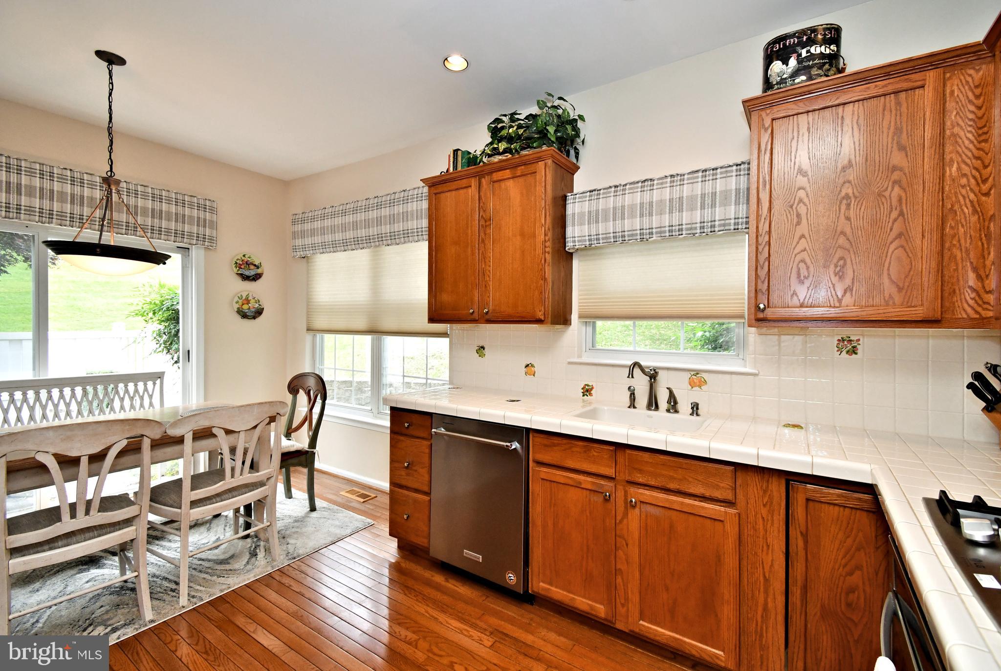 DRESHERBROOKE - Residential