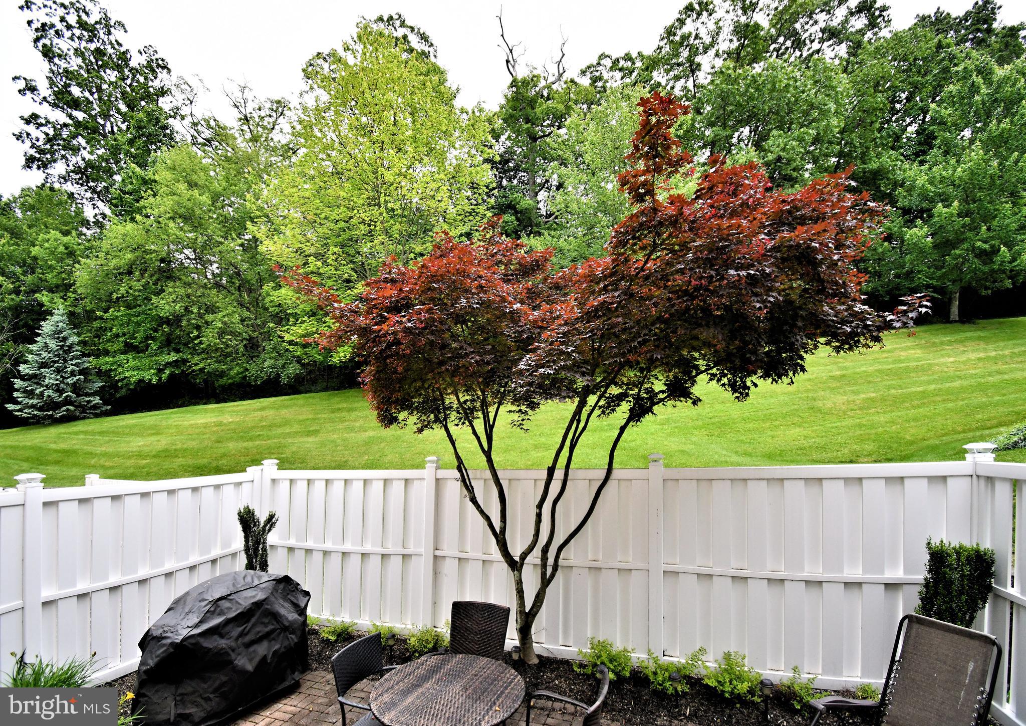 DRESHERBROOKE - Residential