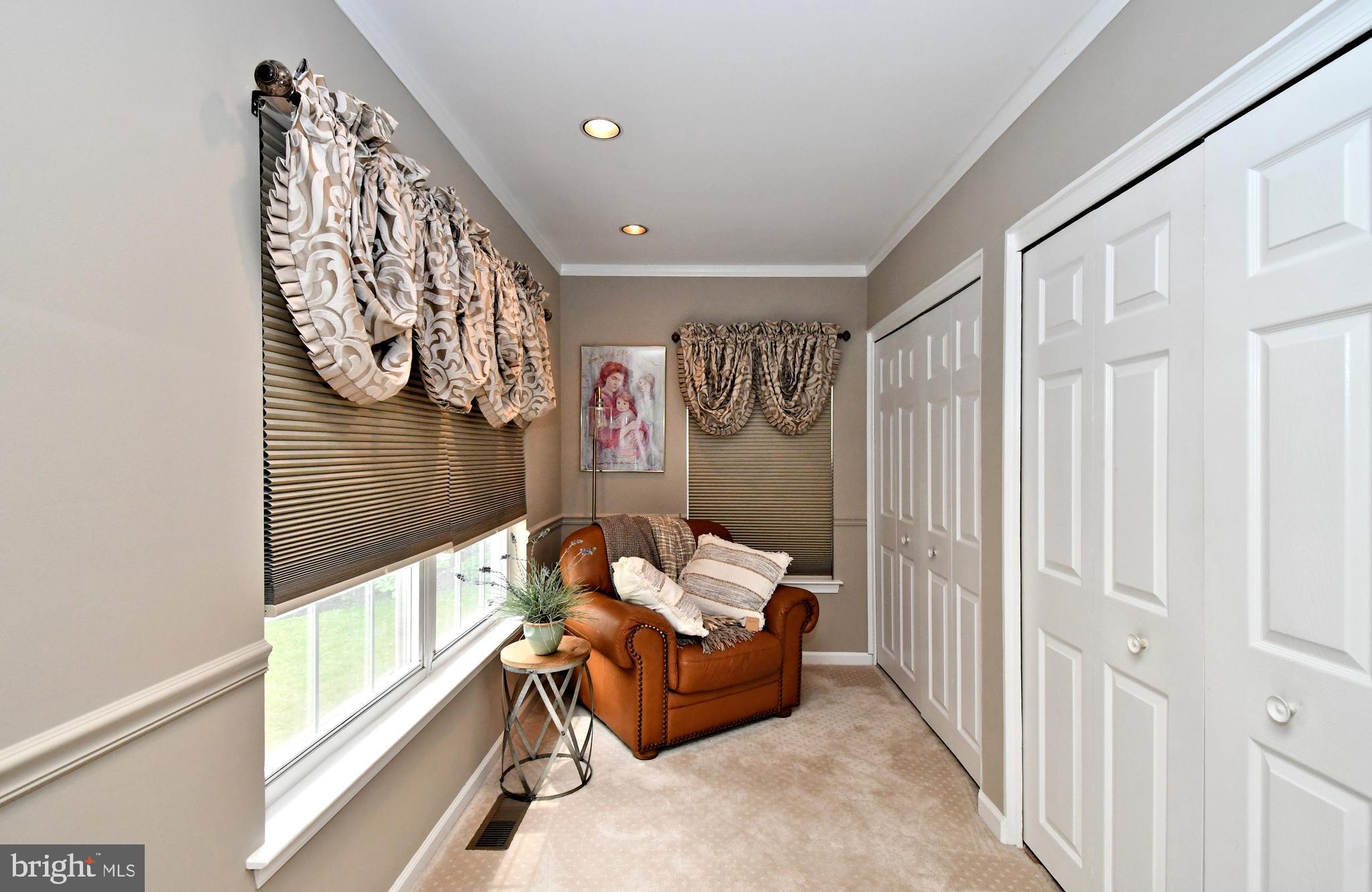 DRESHERBROOKE - Residential