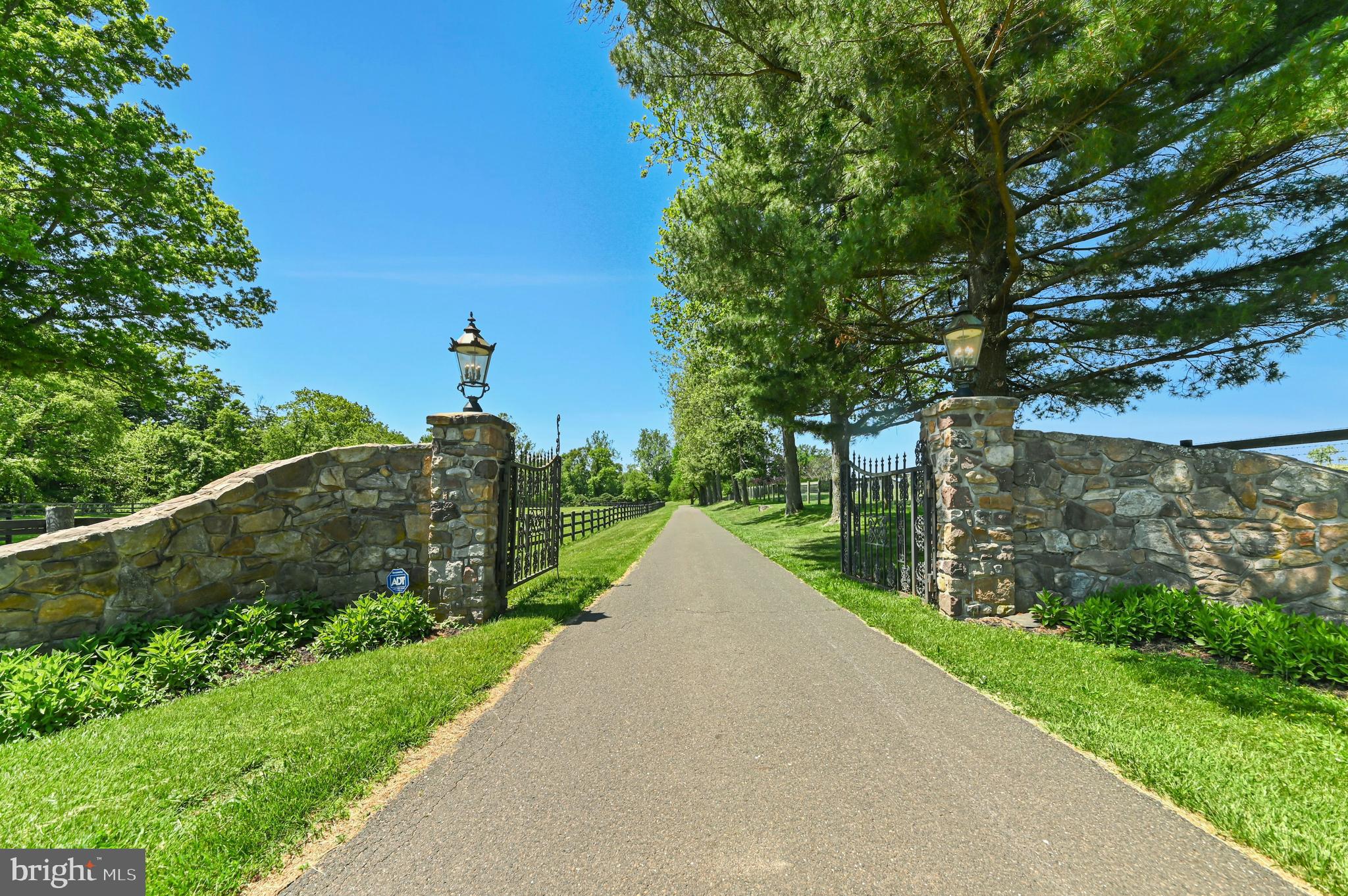 1194 STREET ROAD