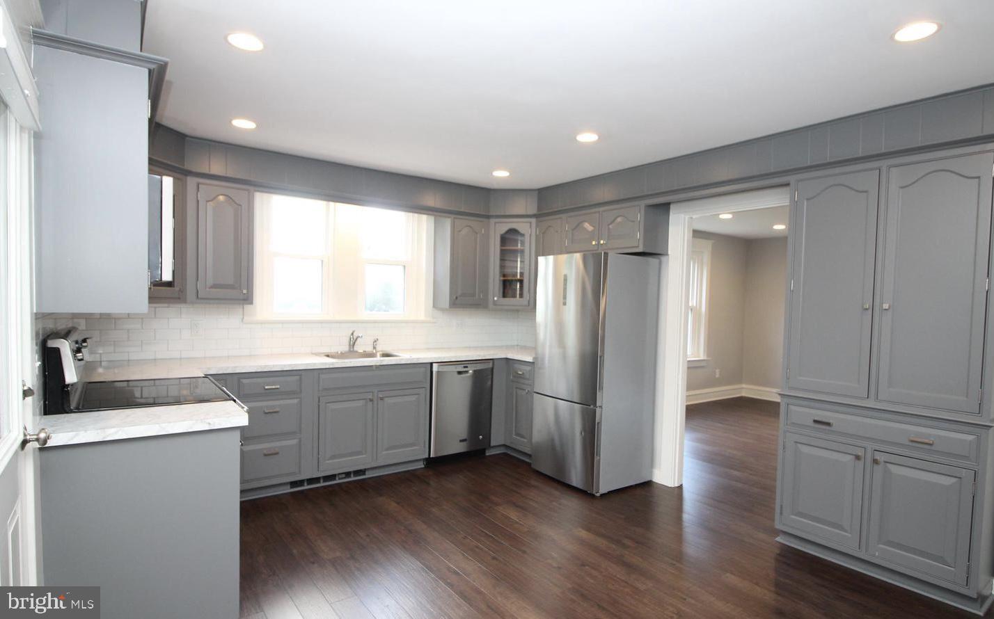 479 ALLENTOWN ROAD
