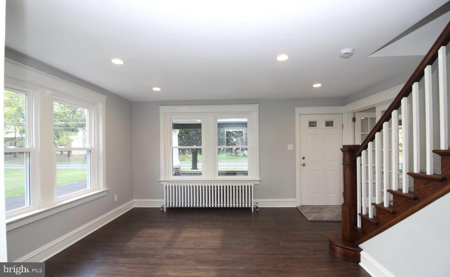 479 ALLENTOWN ROAD