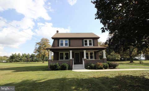 Homes For Rent - 479 Allentown Road<br/> SOUDERTON, PA 18964
