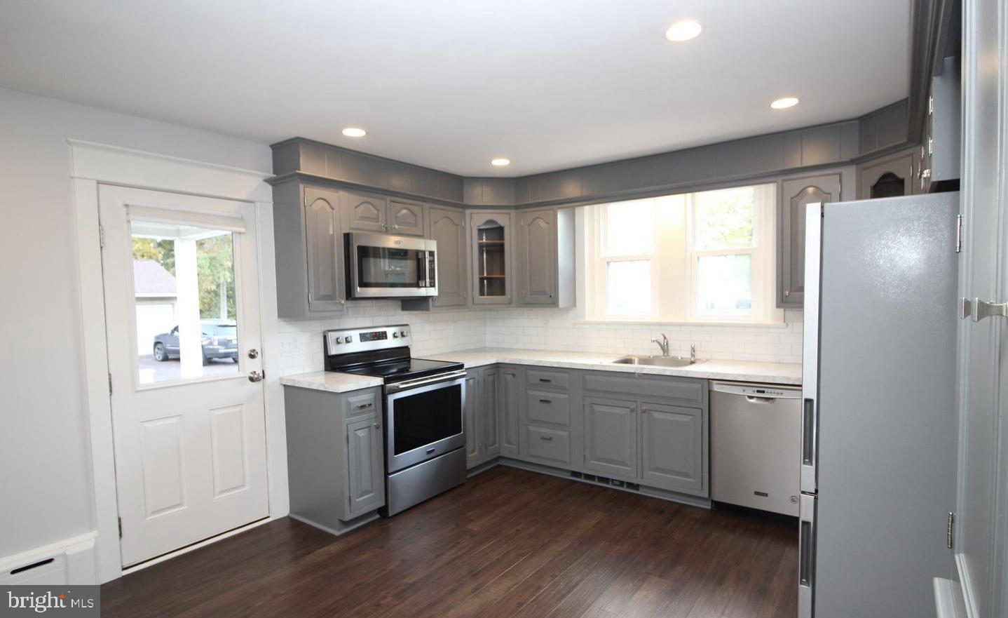 479 ALLENTOWN ROAD