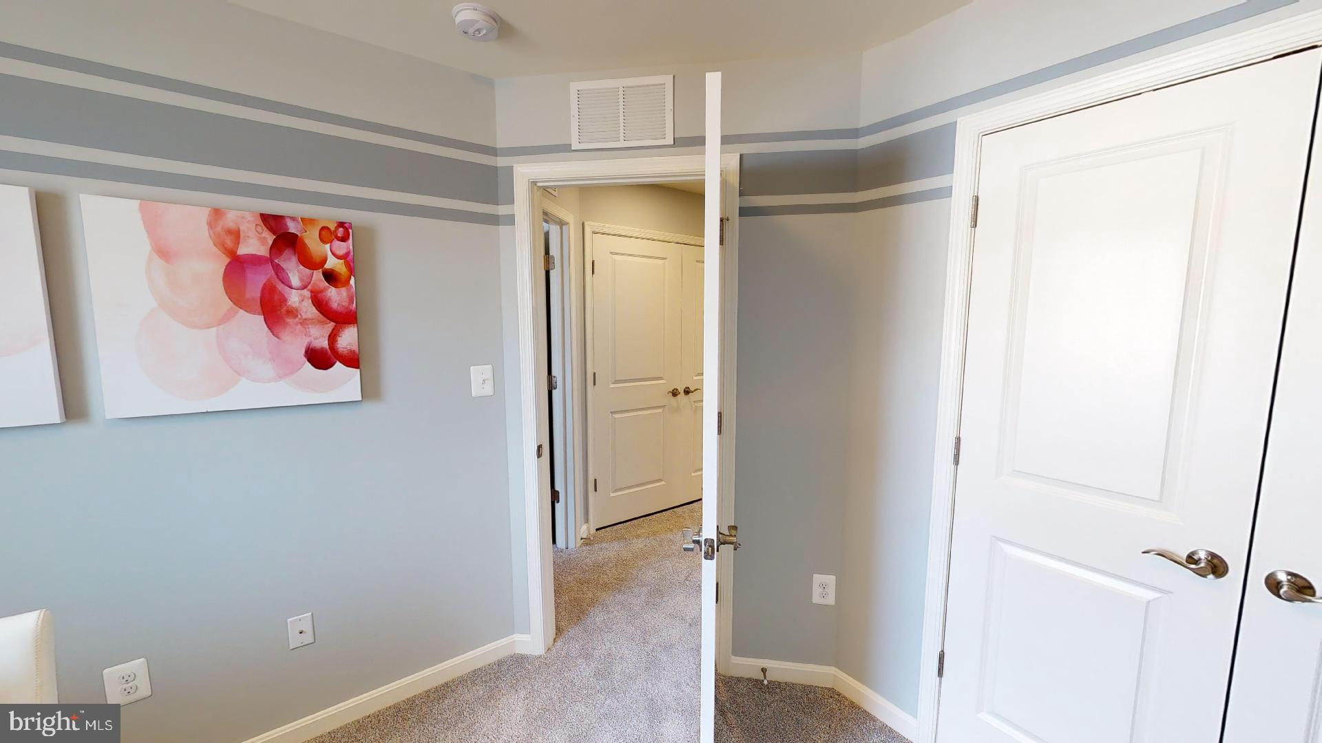 TRIMBLE MEADOWS - Residential