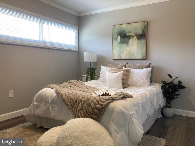 GWYNN OAK SUMMIT - Residential