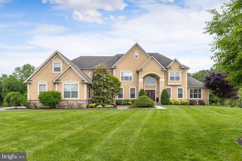 211 EMERALD LANE MULLICA HILL NJ 08062
