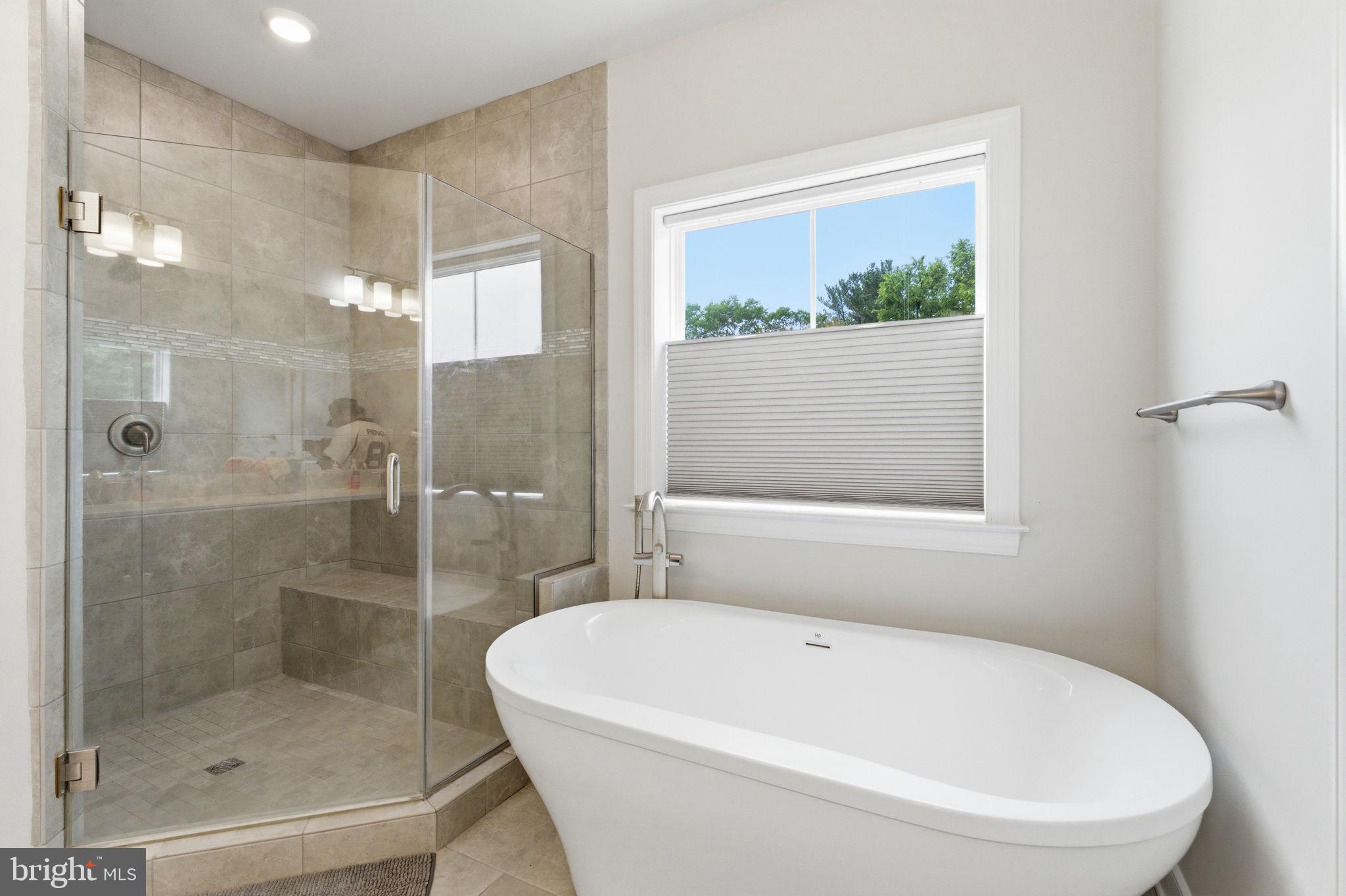WESTERLY - Residential