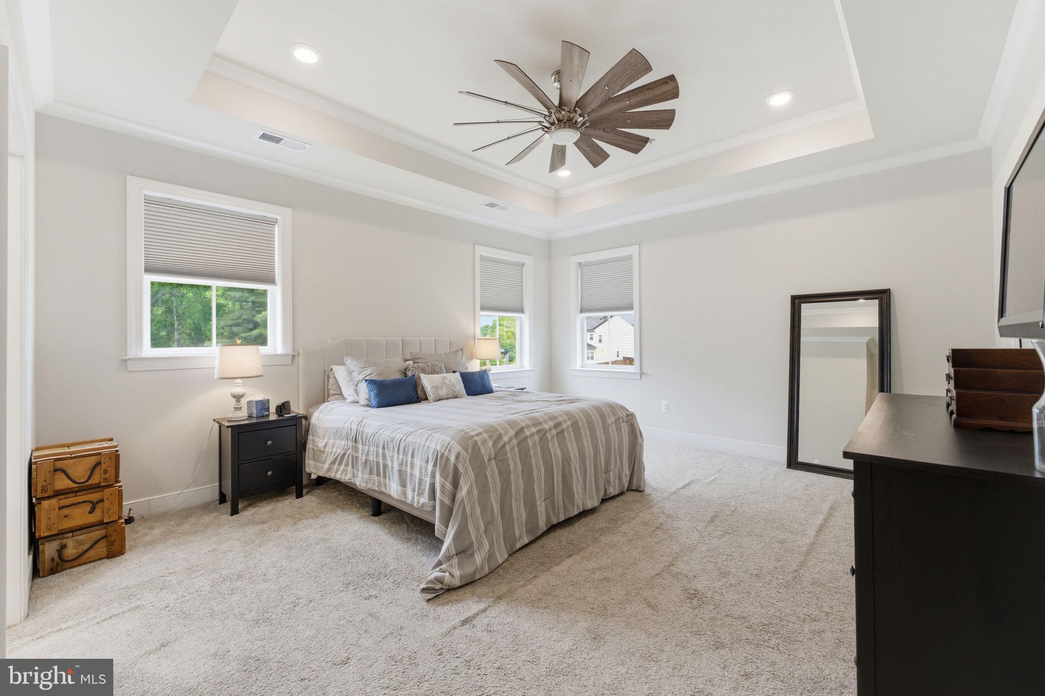 WESTERLY - Residential